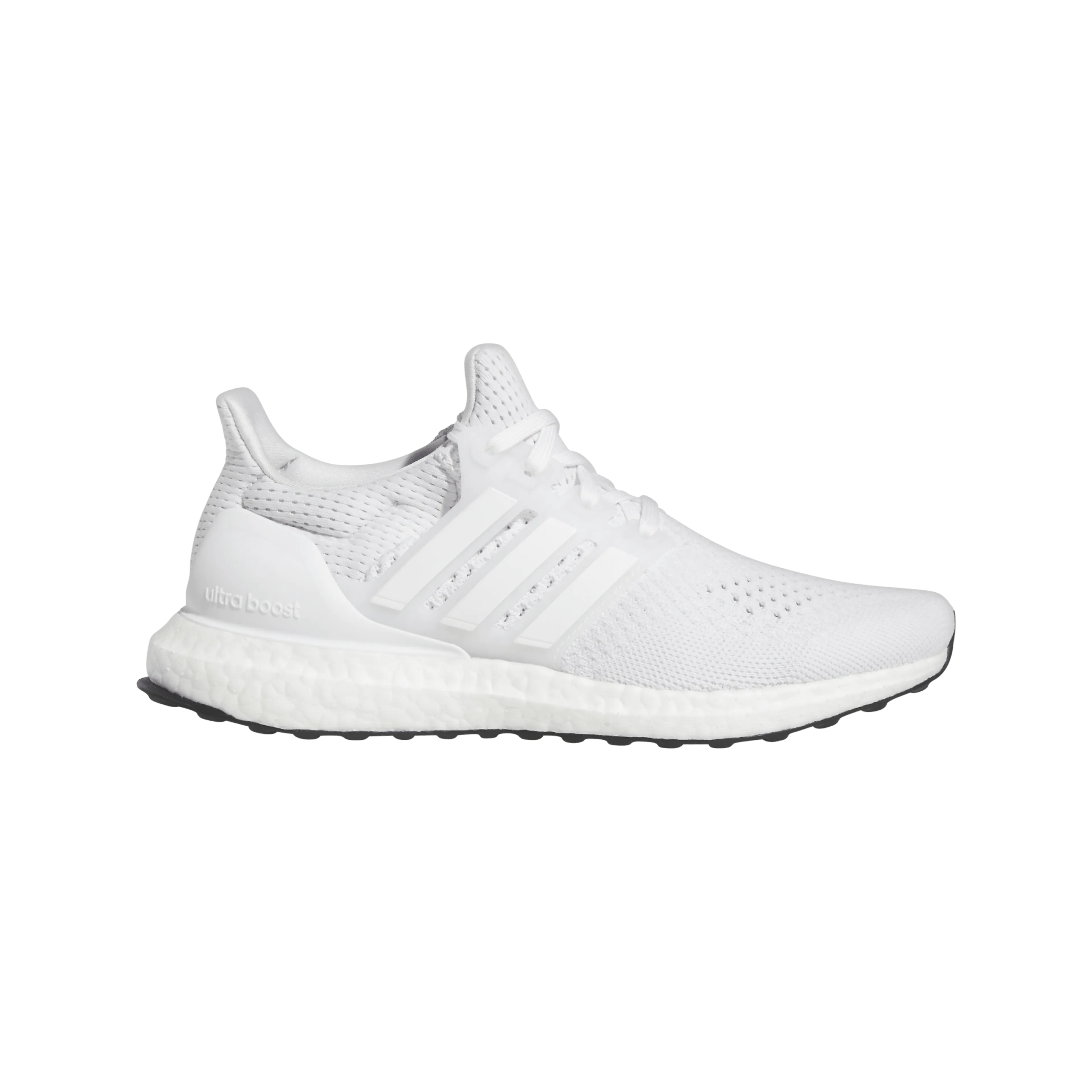 Ultraboost 1.0 løpesko dame
