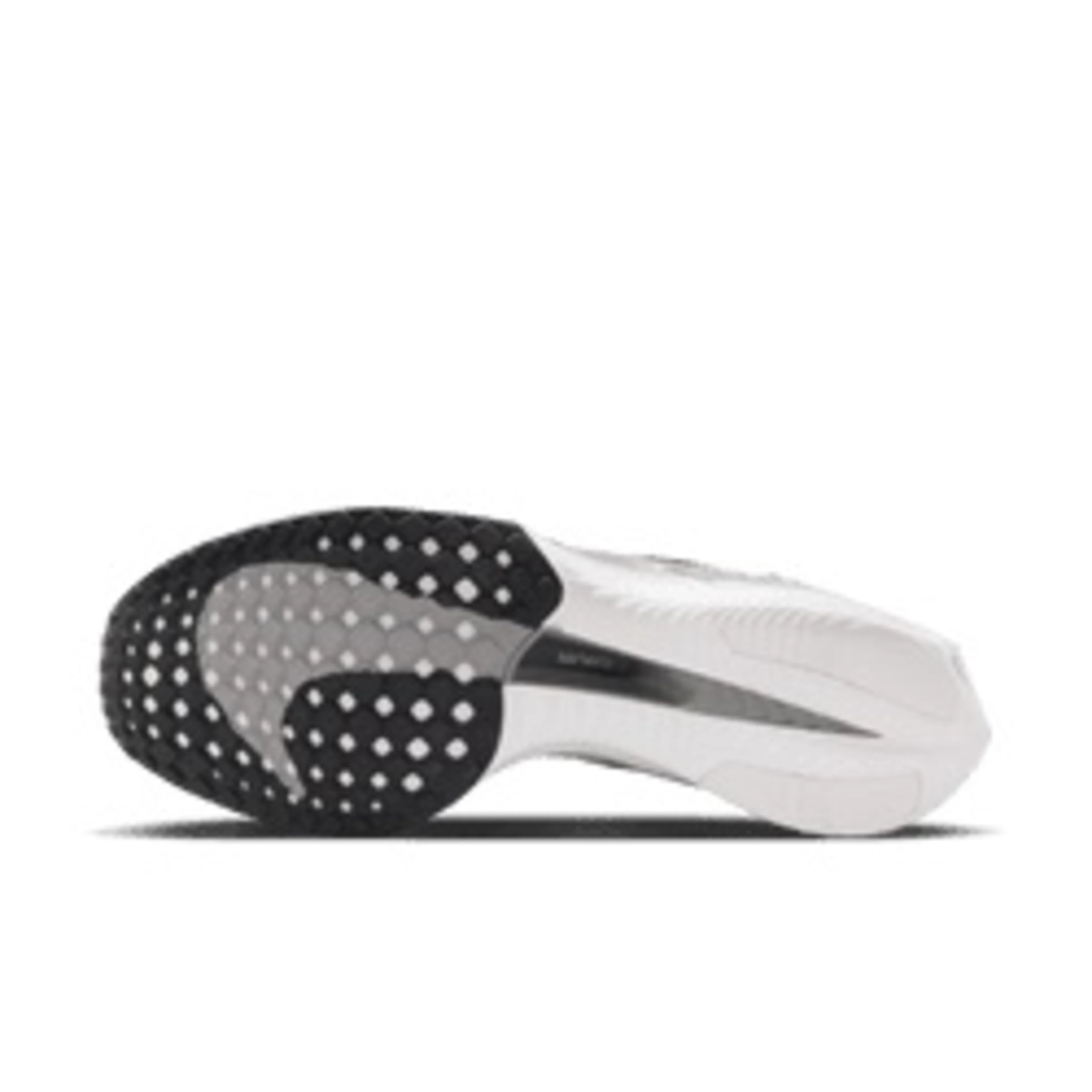 ZoomX Vaporfly Next% 3