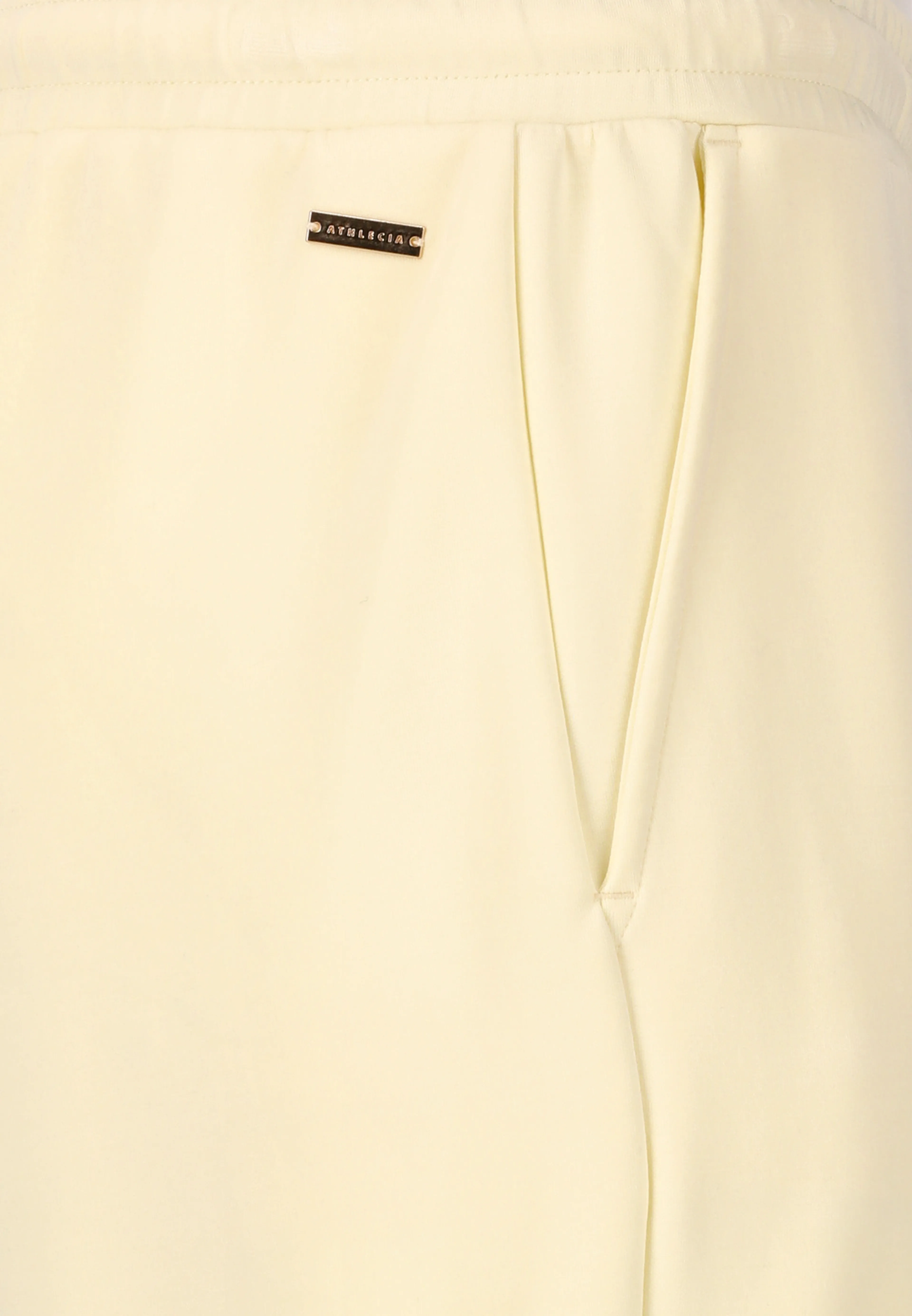 Jacey V2 W Sweat Pants