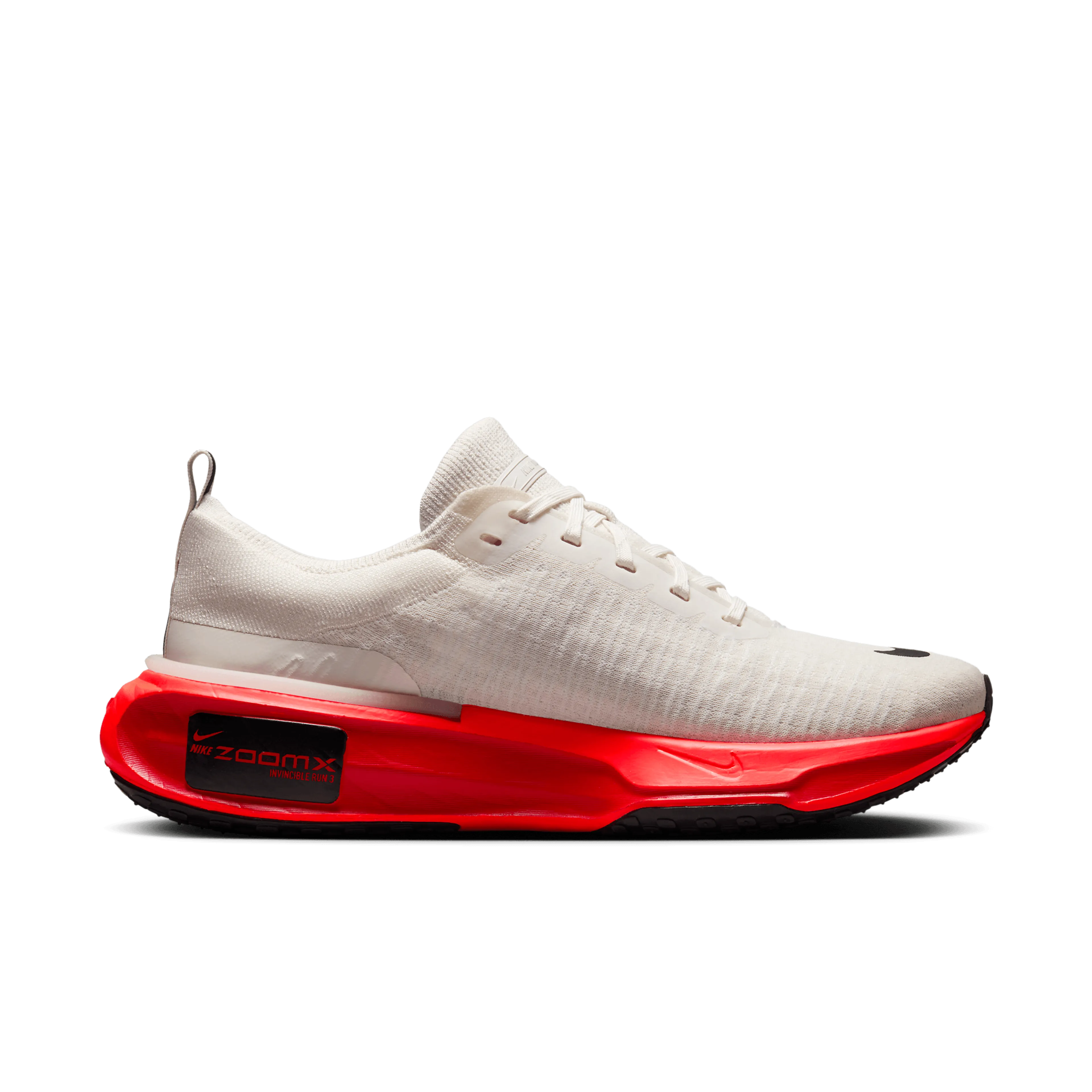ZoomX Invincible Run 3