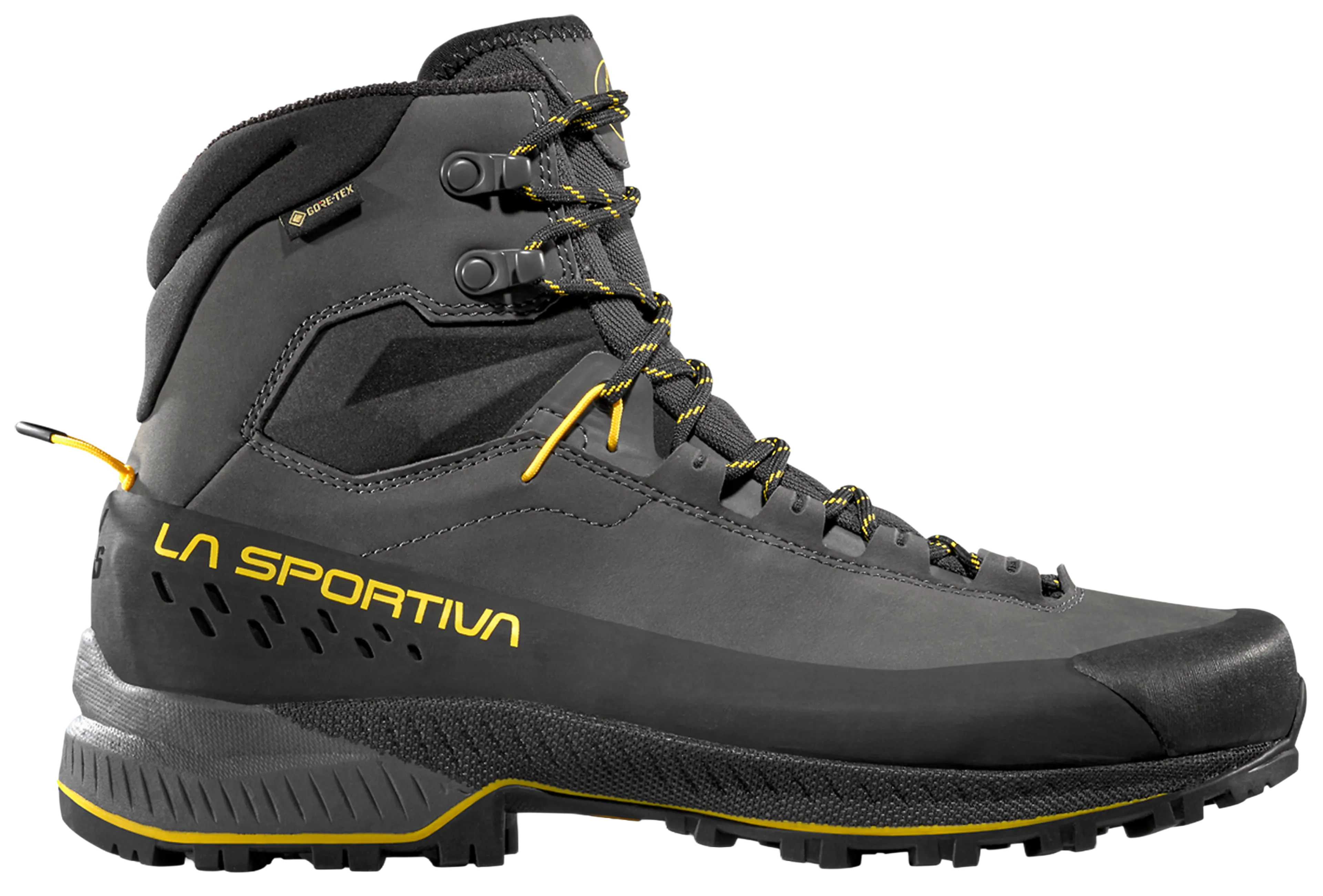 TX5 Evo Mid GTX Hikingsko