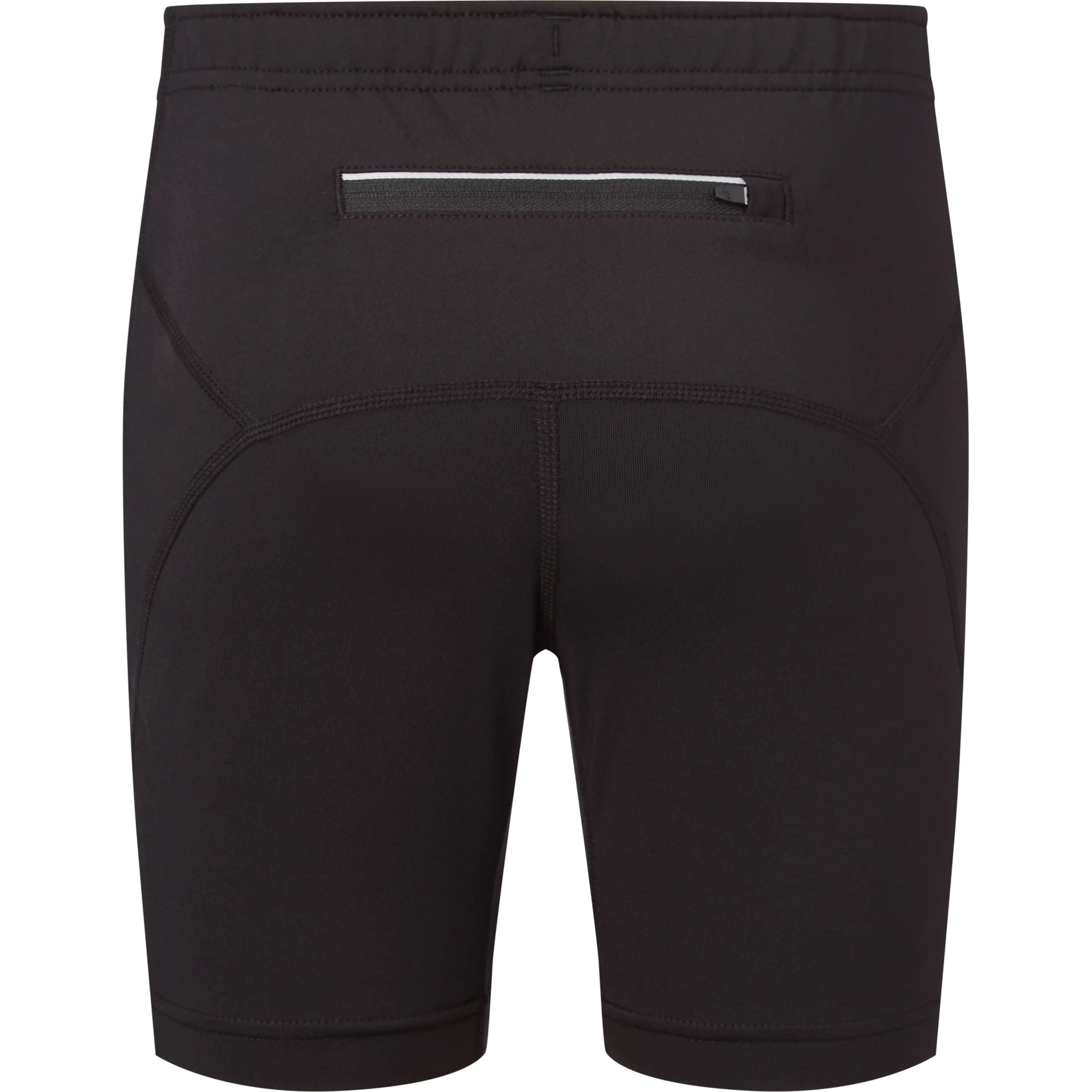 Perico shorts junior
