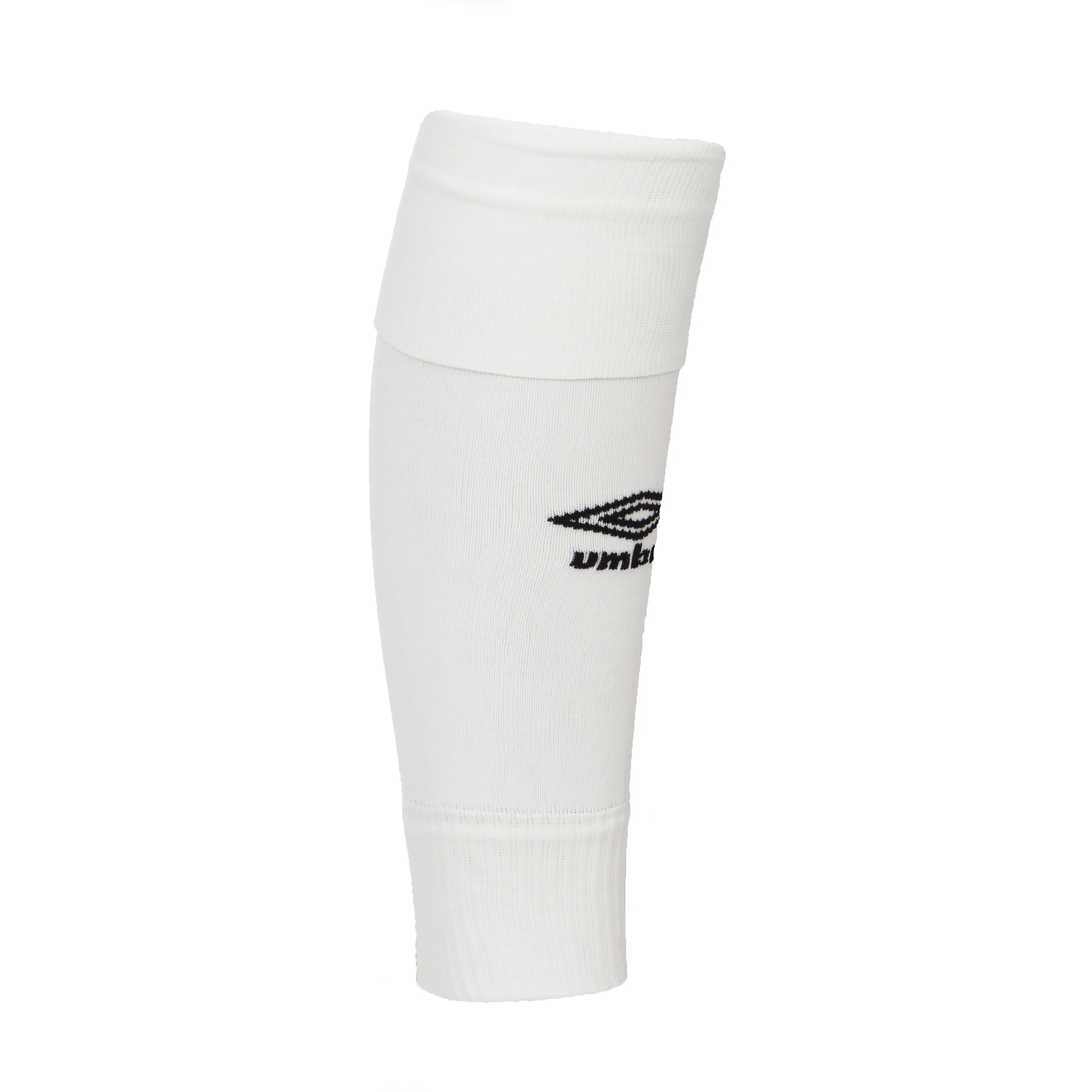 Footless Sock Fotballstrømper uten fot