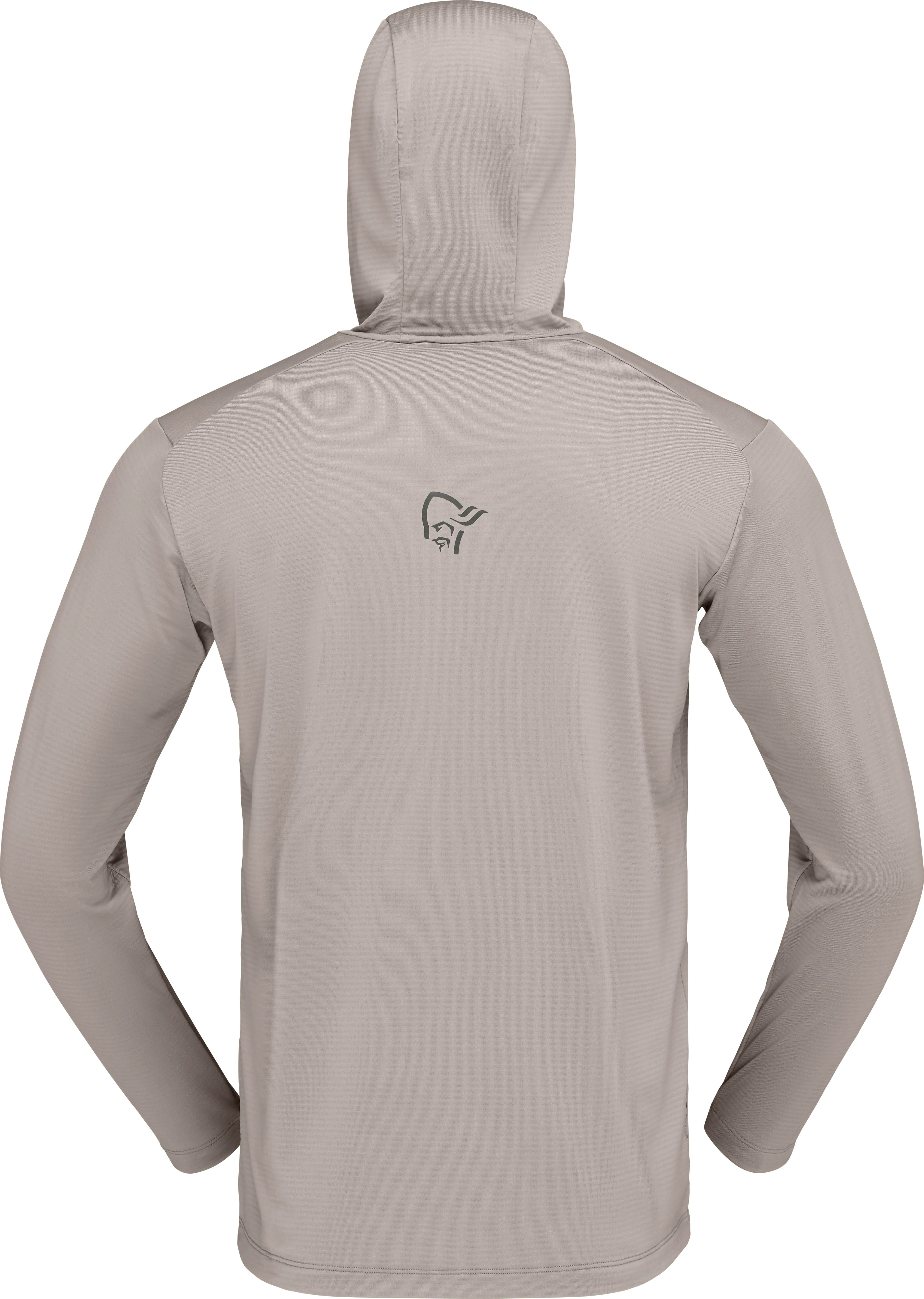 falketind warm1 Hood M's