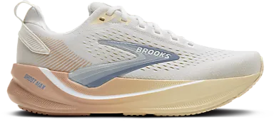 Brooks Sports Ghost Max 4 dame