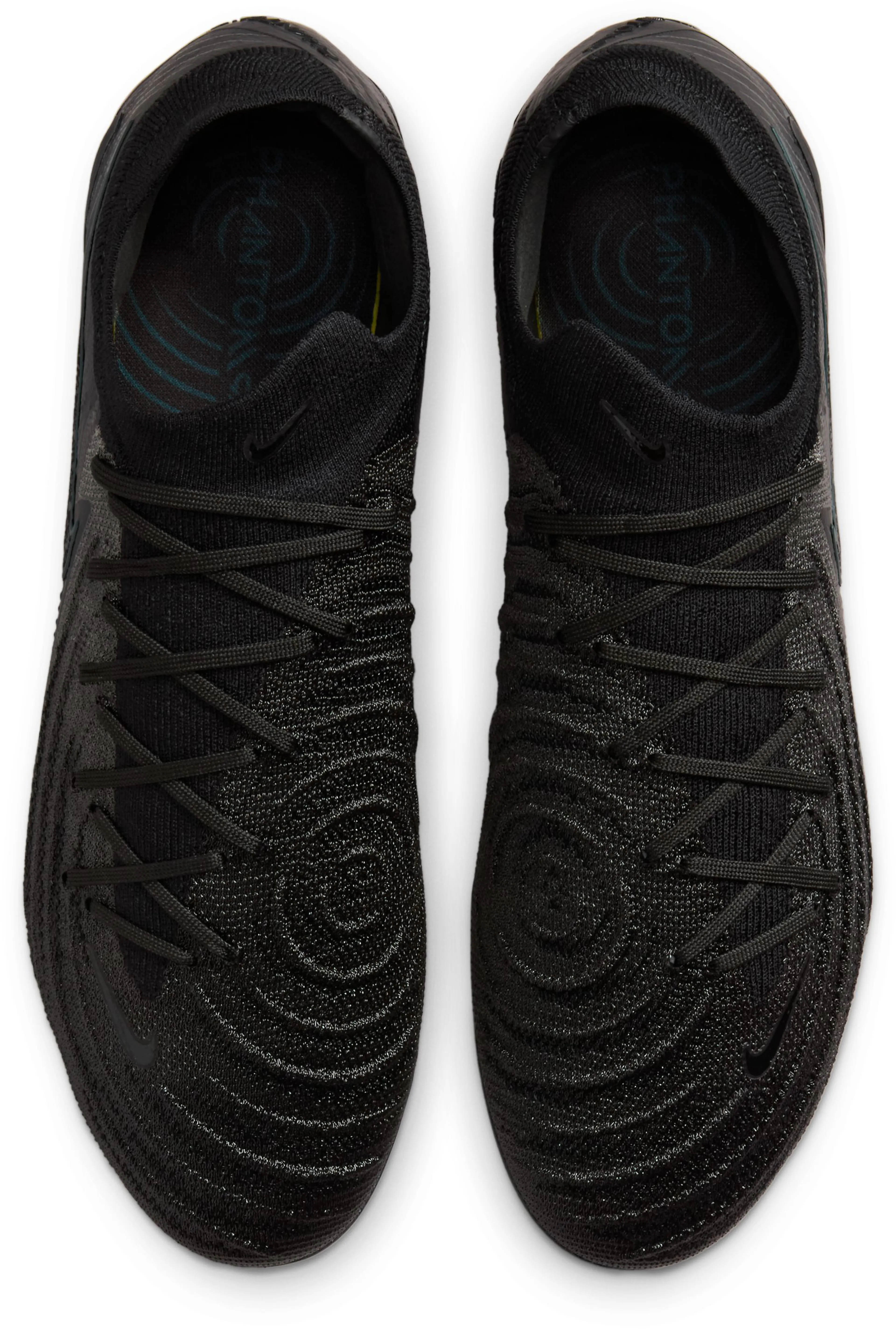 Phantom GX 2 Elite AG Low-Top