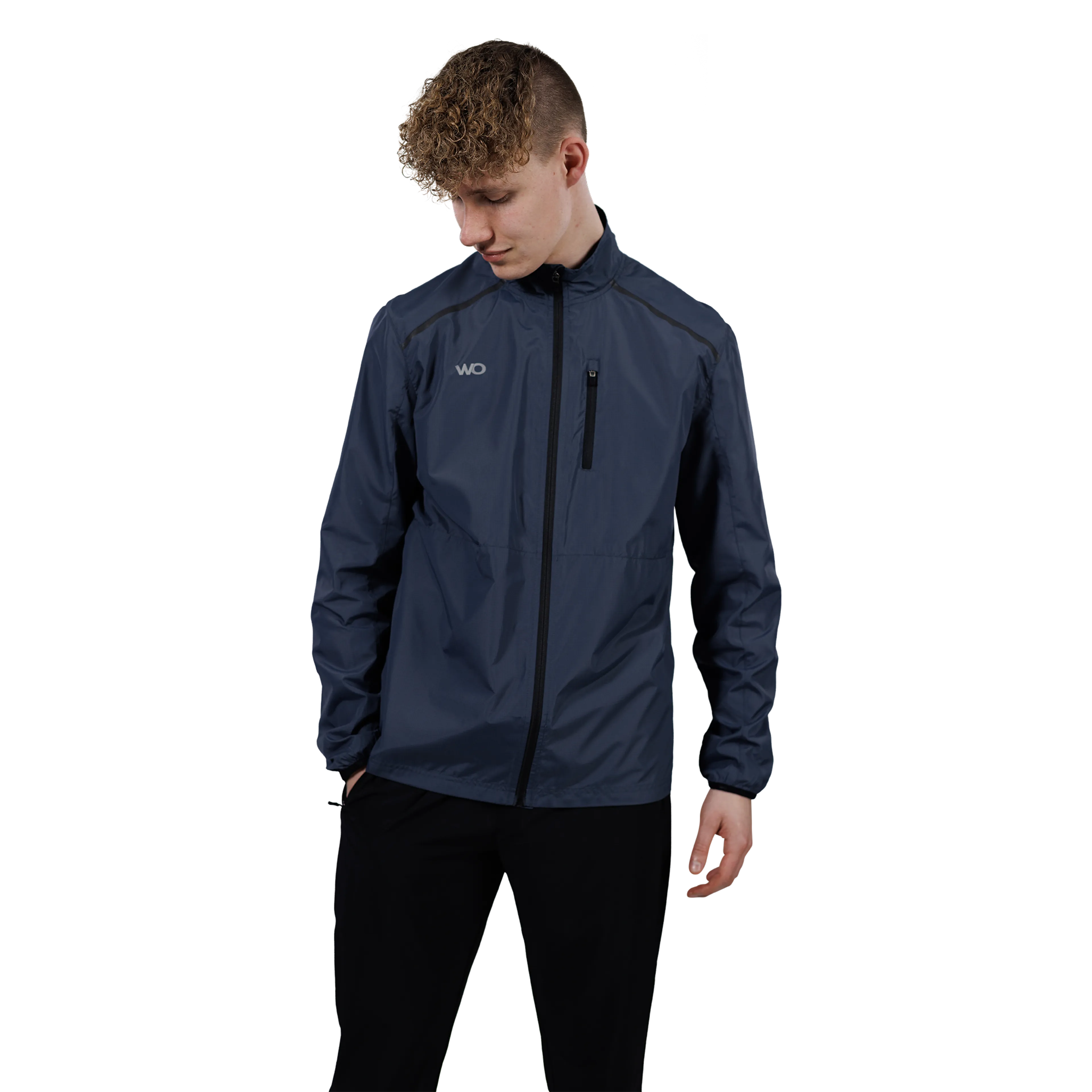 Torino M Jacket Torino M Jacket