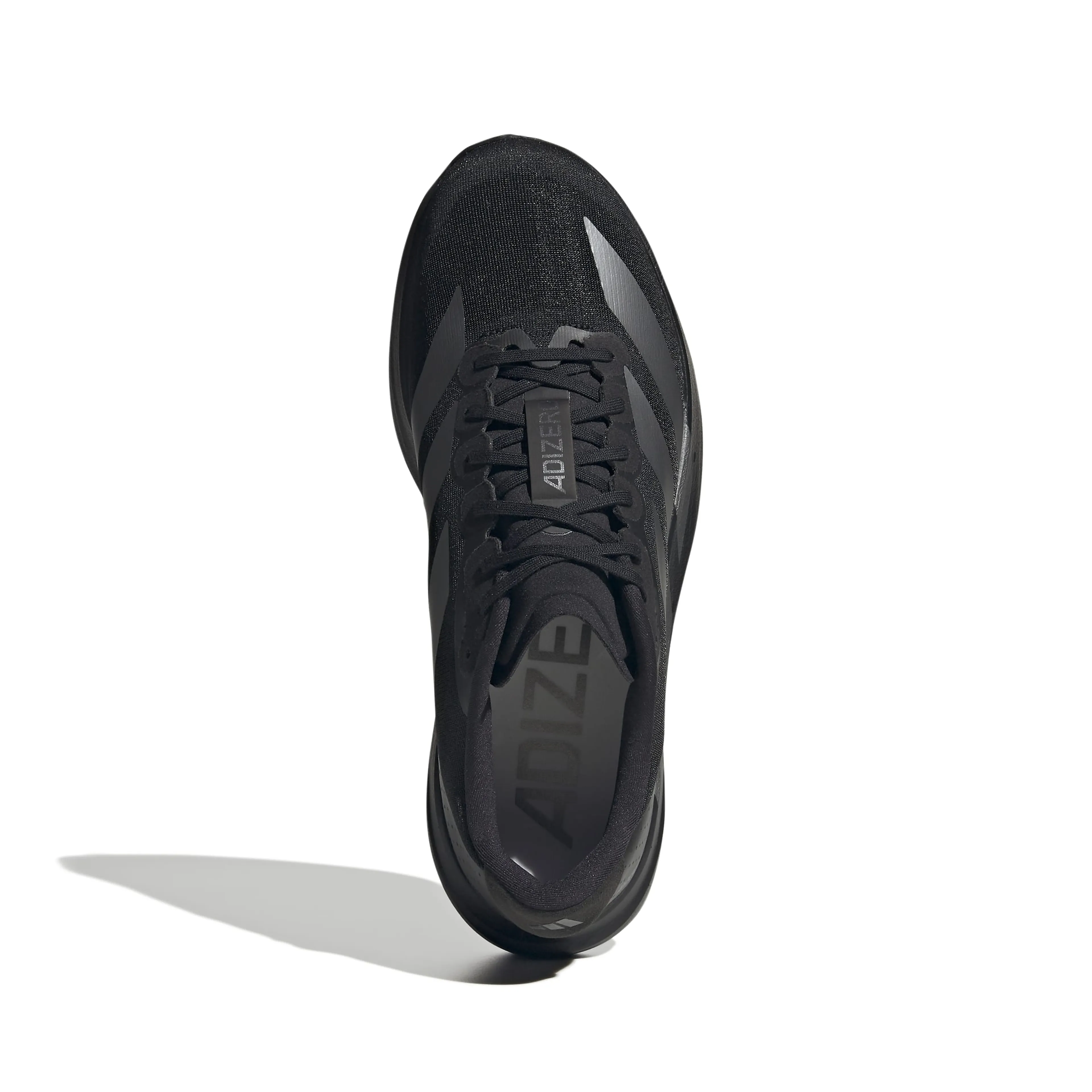 adizero Evo SL