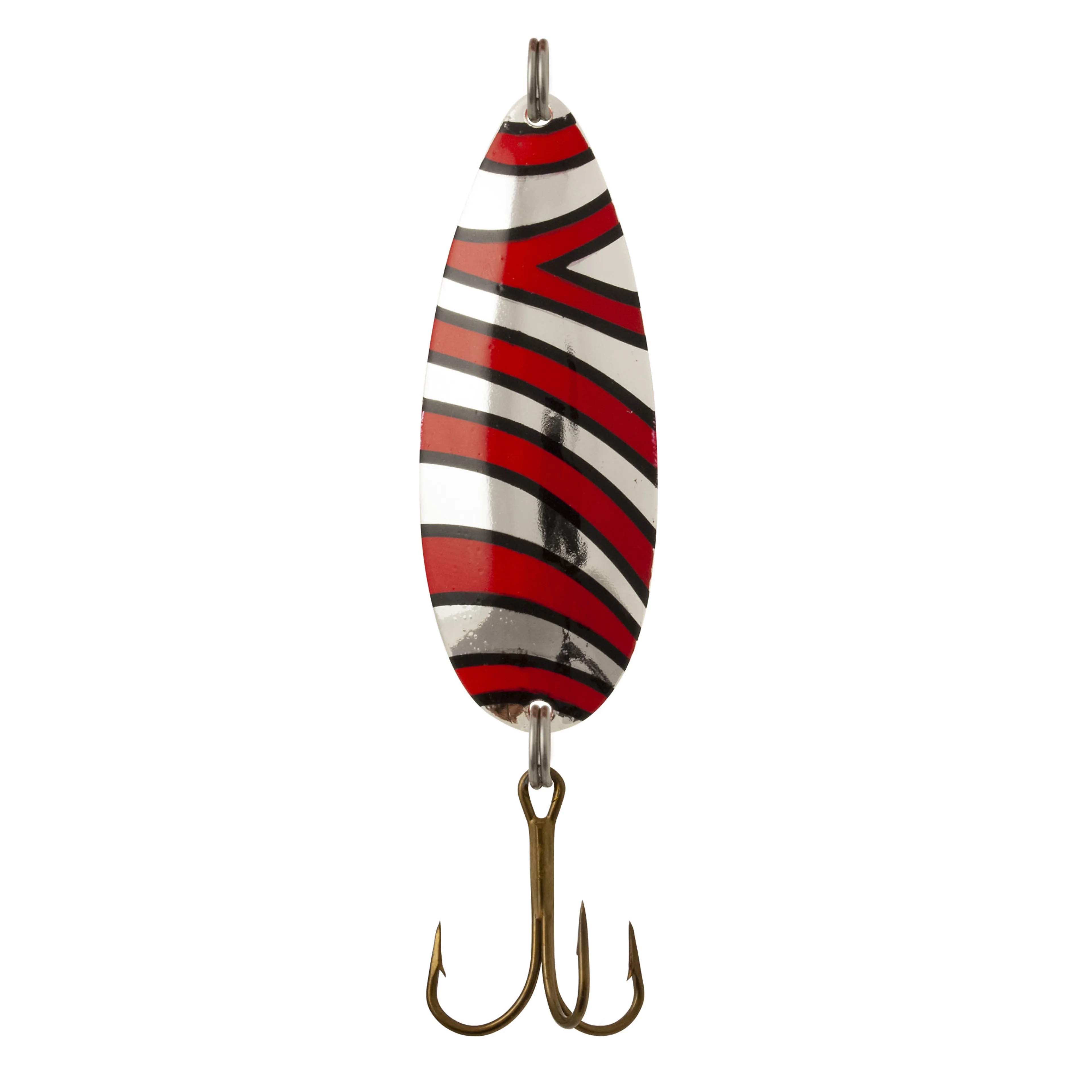 Trønderskjea Zebra S/R 40 g Trønderskjea Zebra S/R 40 g