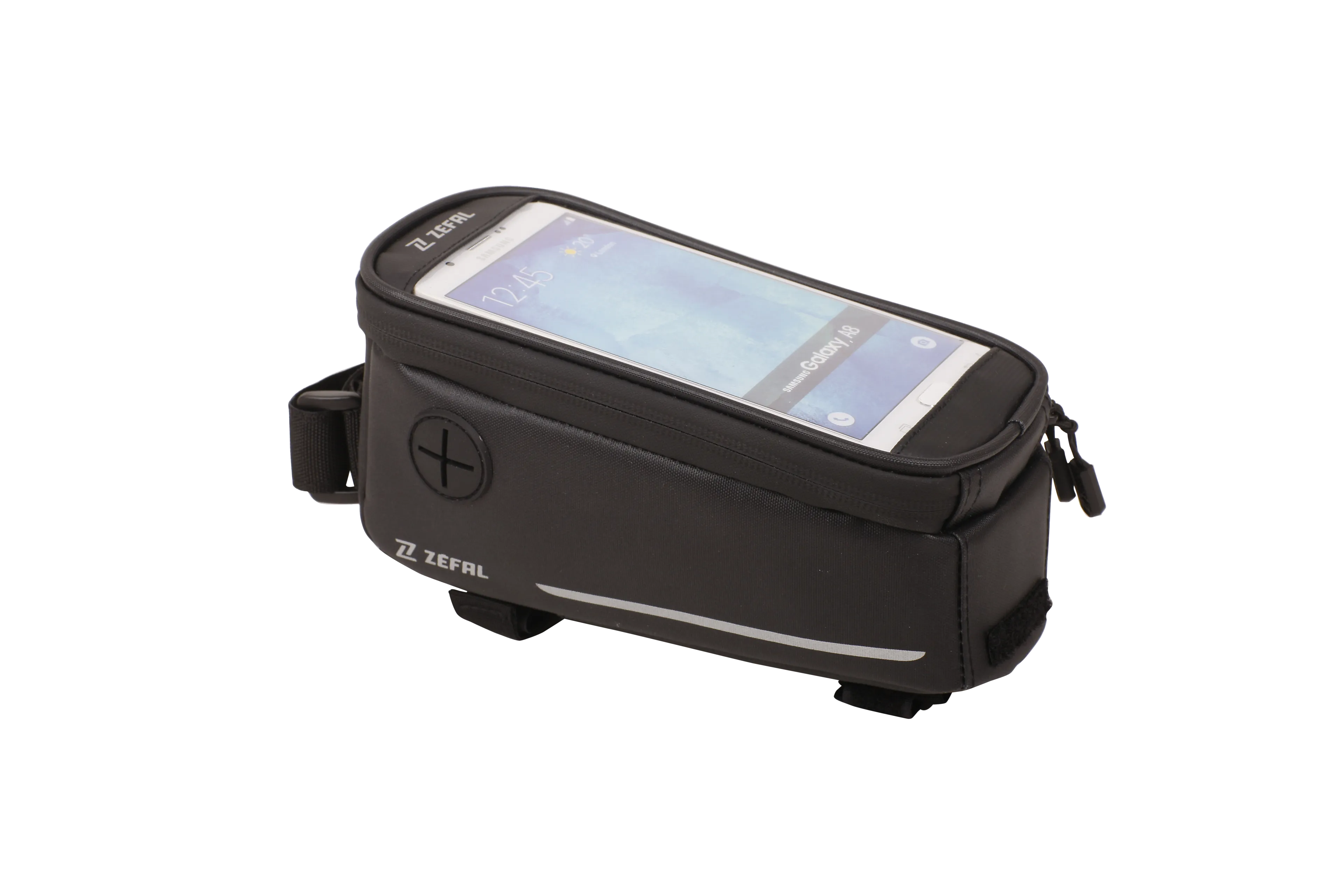 Console Pack T2 (Large)
