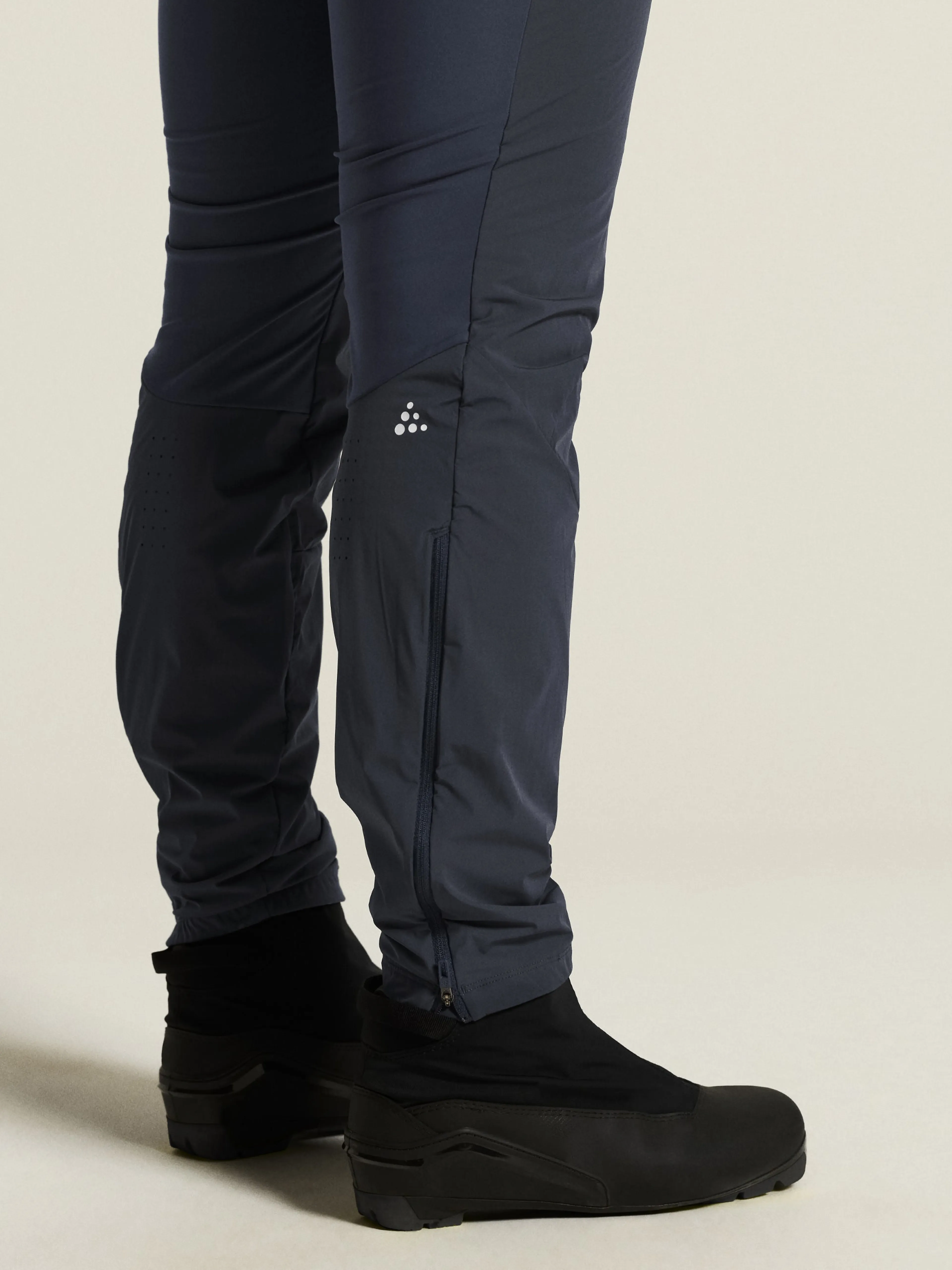 Speed Pants 2 M Speed Pants 2 M