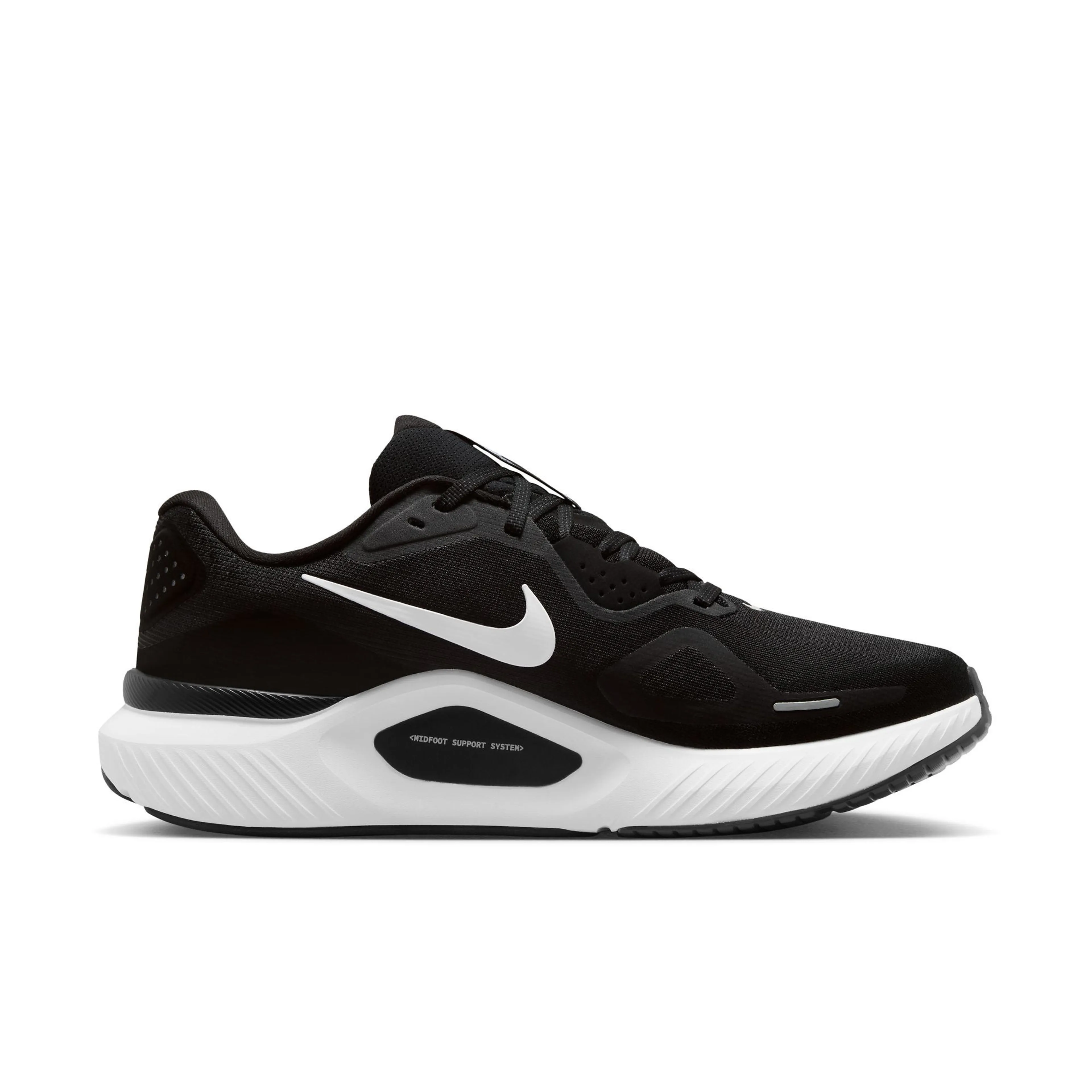 Structure 26 Men's Road Running Shoes