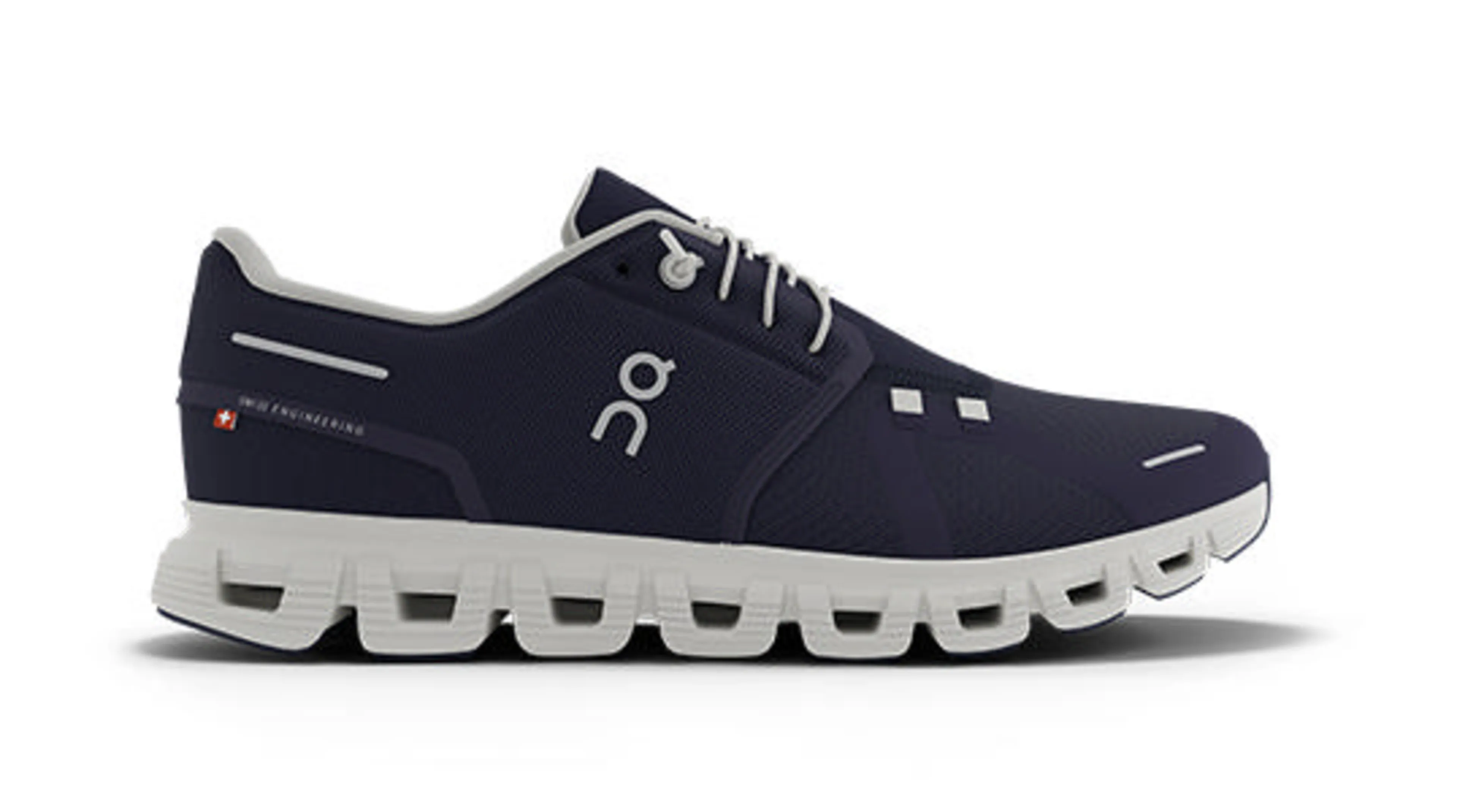 Cloud 6 M Cloud 6 M