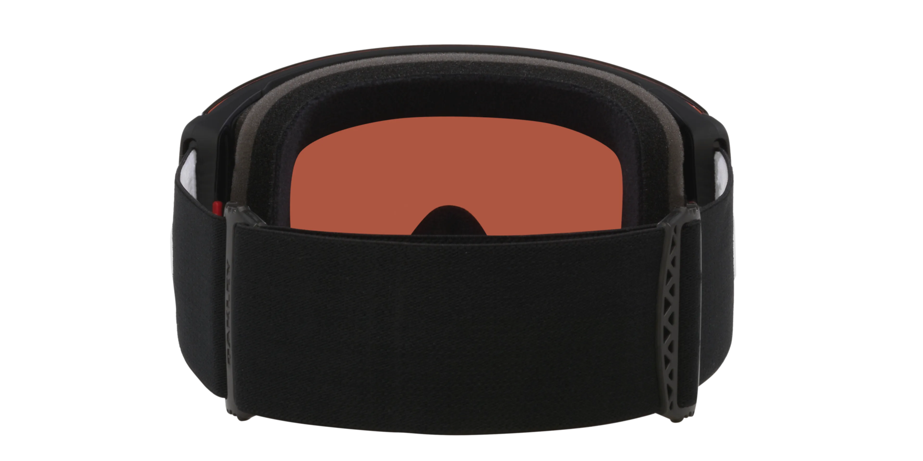 FLIGHT DECK PRO L
