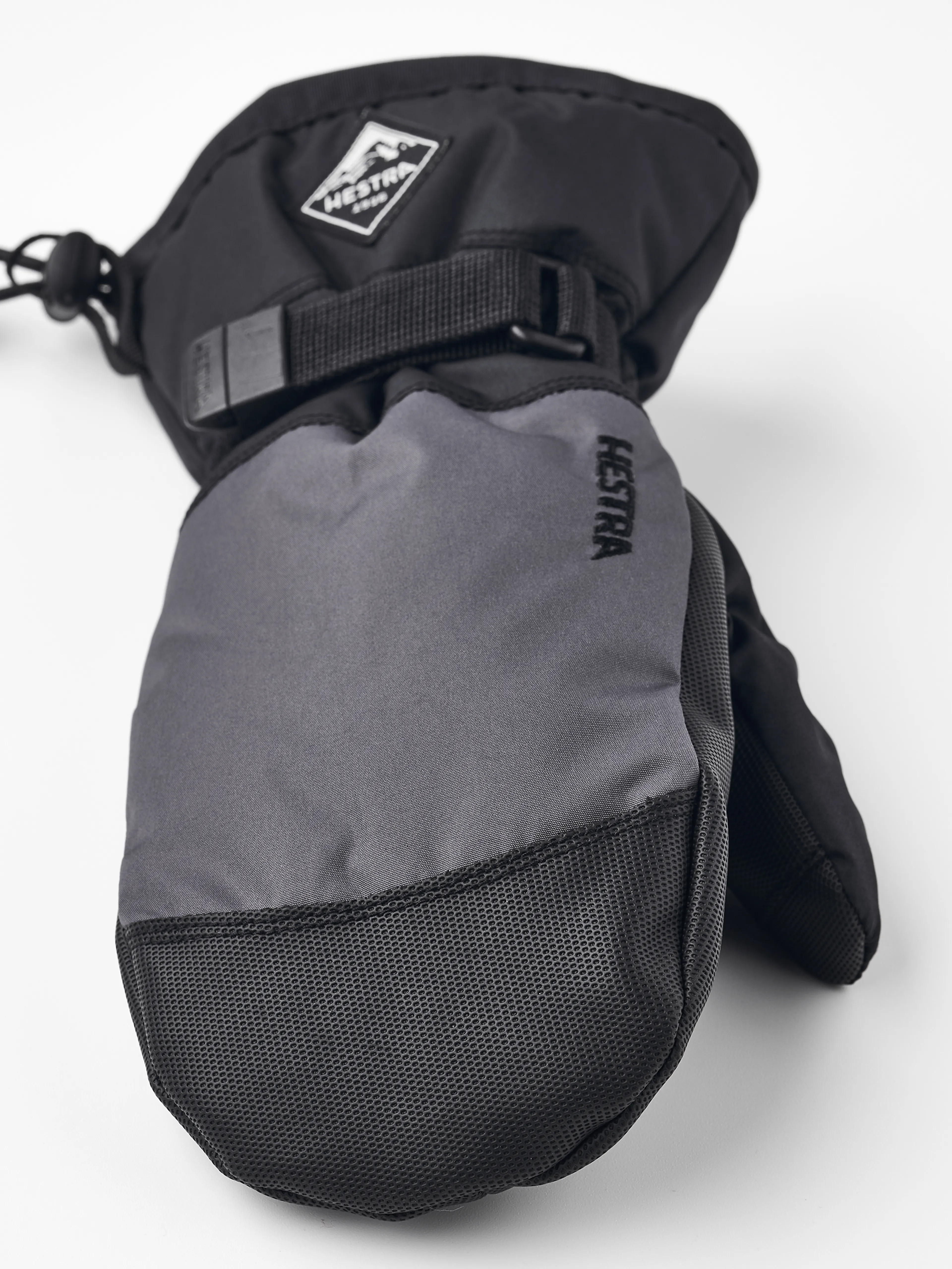 Gauntlet CZone Jr. - mitt Gauntlet CZone Jr. - mitt