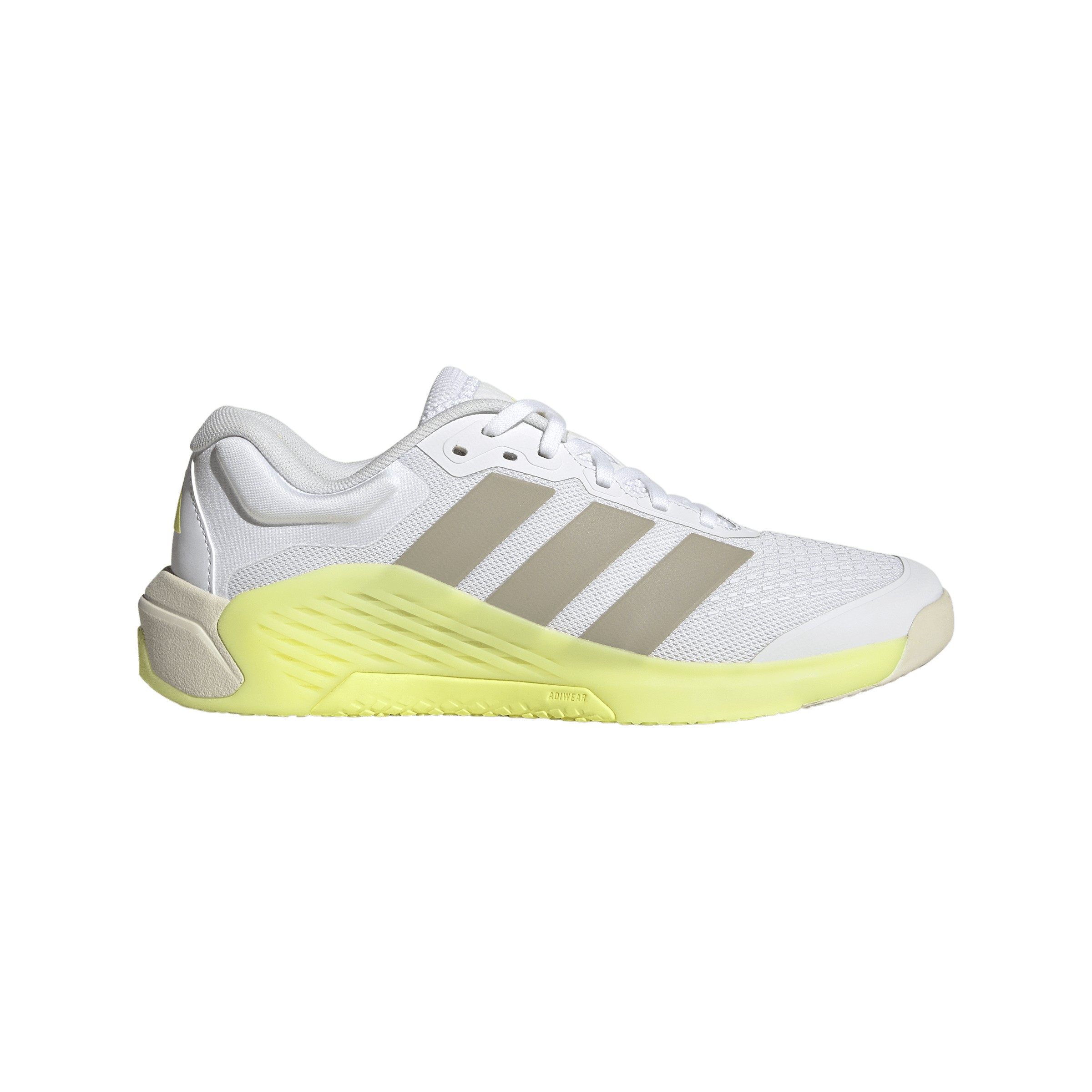 Dropset 4 Treningssko Dame