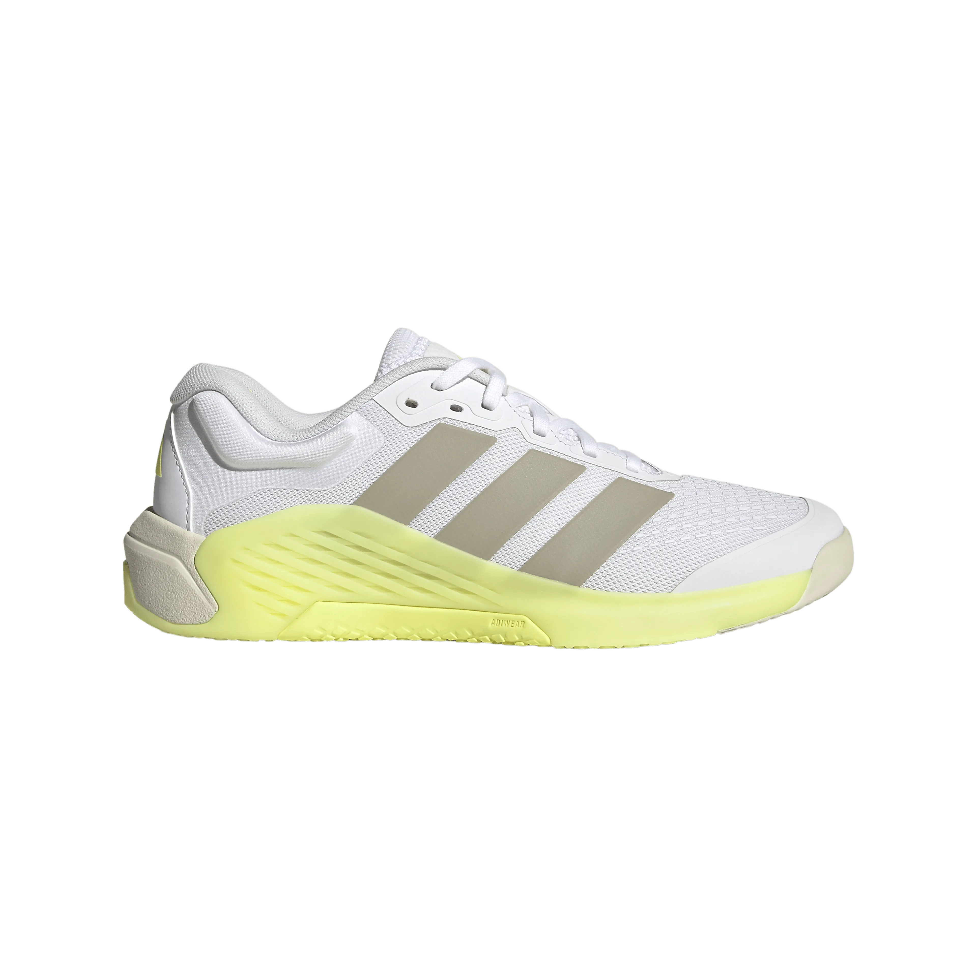 Dropset 4 Treningssko Dame