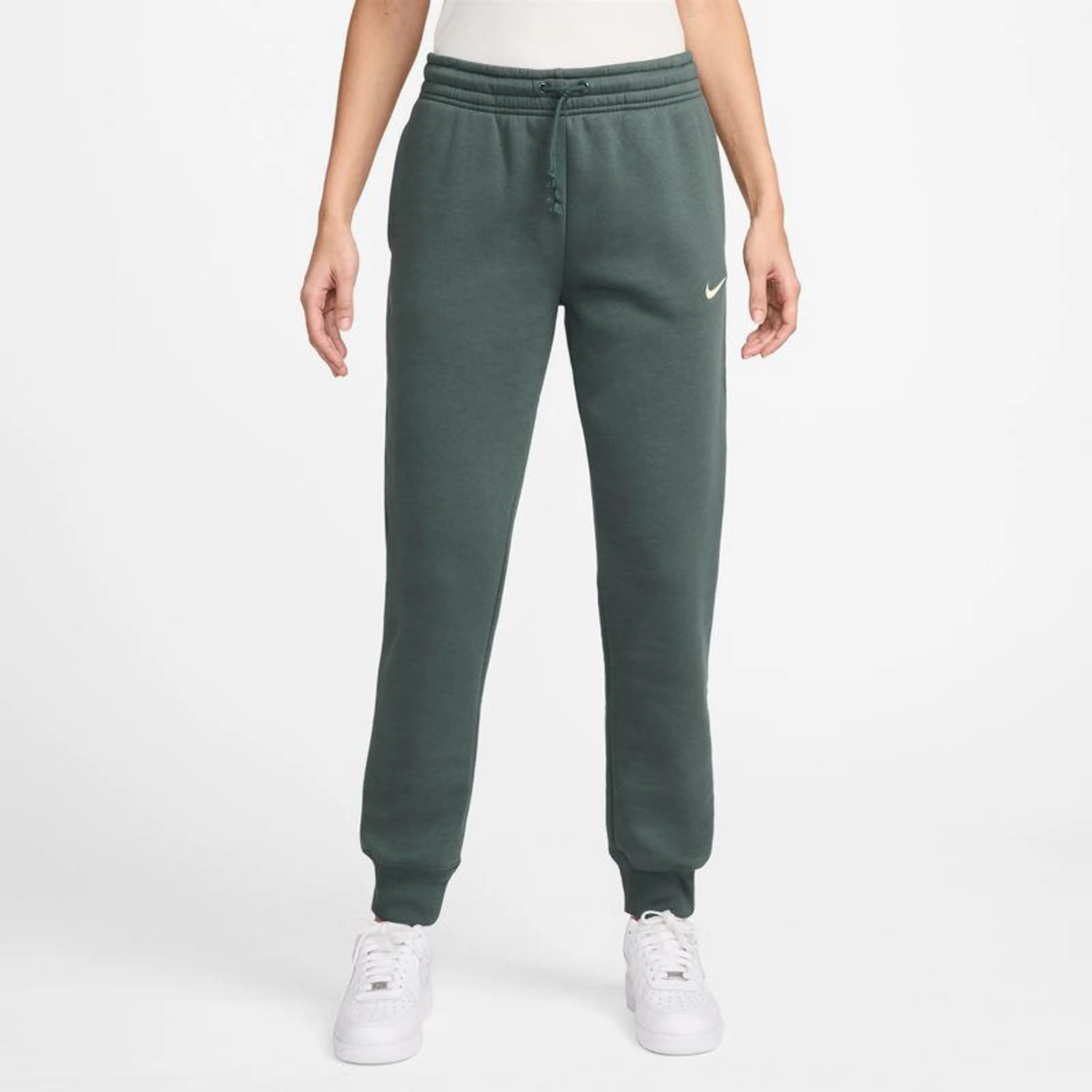 VINTAGE GREEN/SAIL
