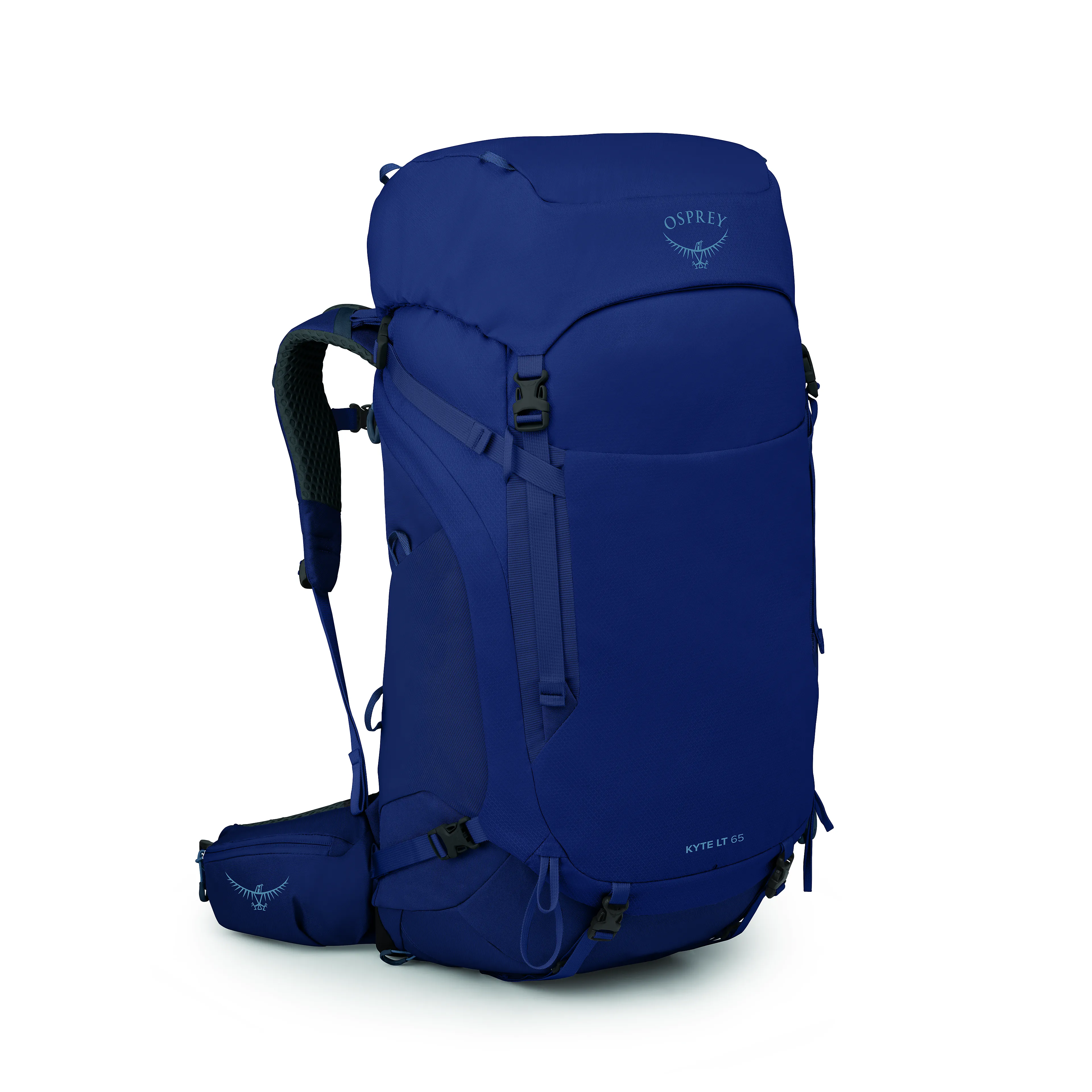Kyte LT 65