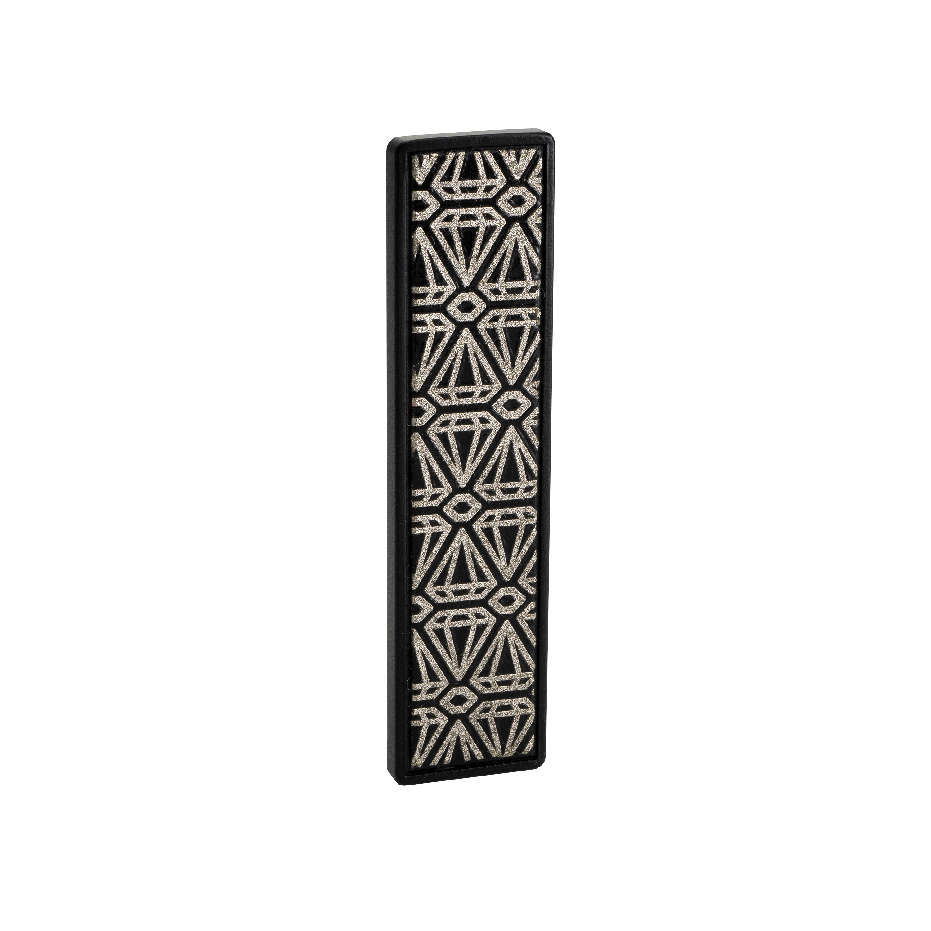 Racing diamond stone, X-coarse 100mm