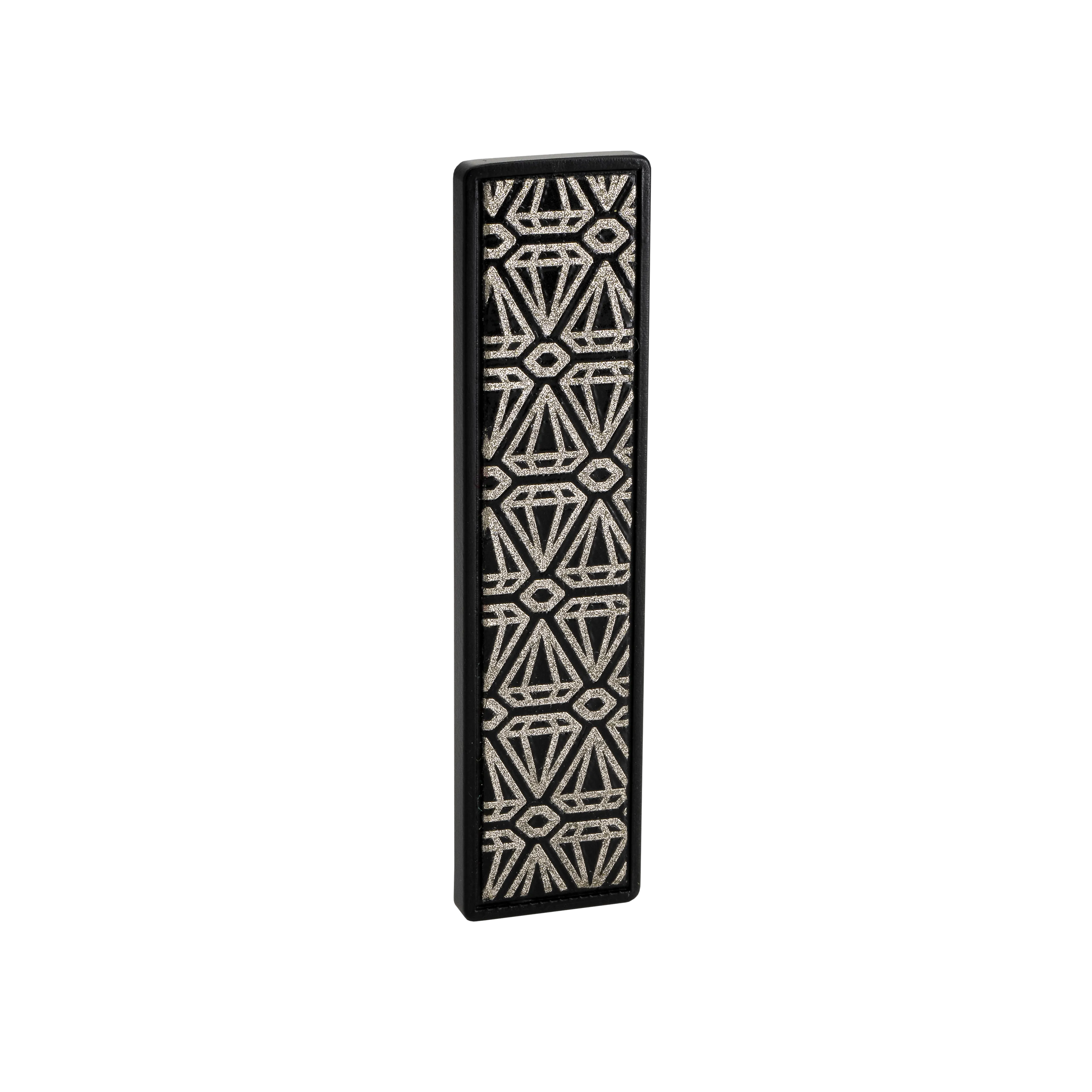 Racing diamond stone, X-coarse 100mm
