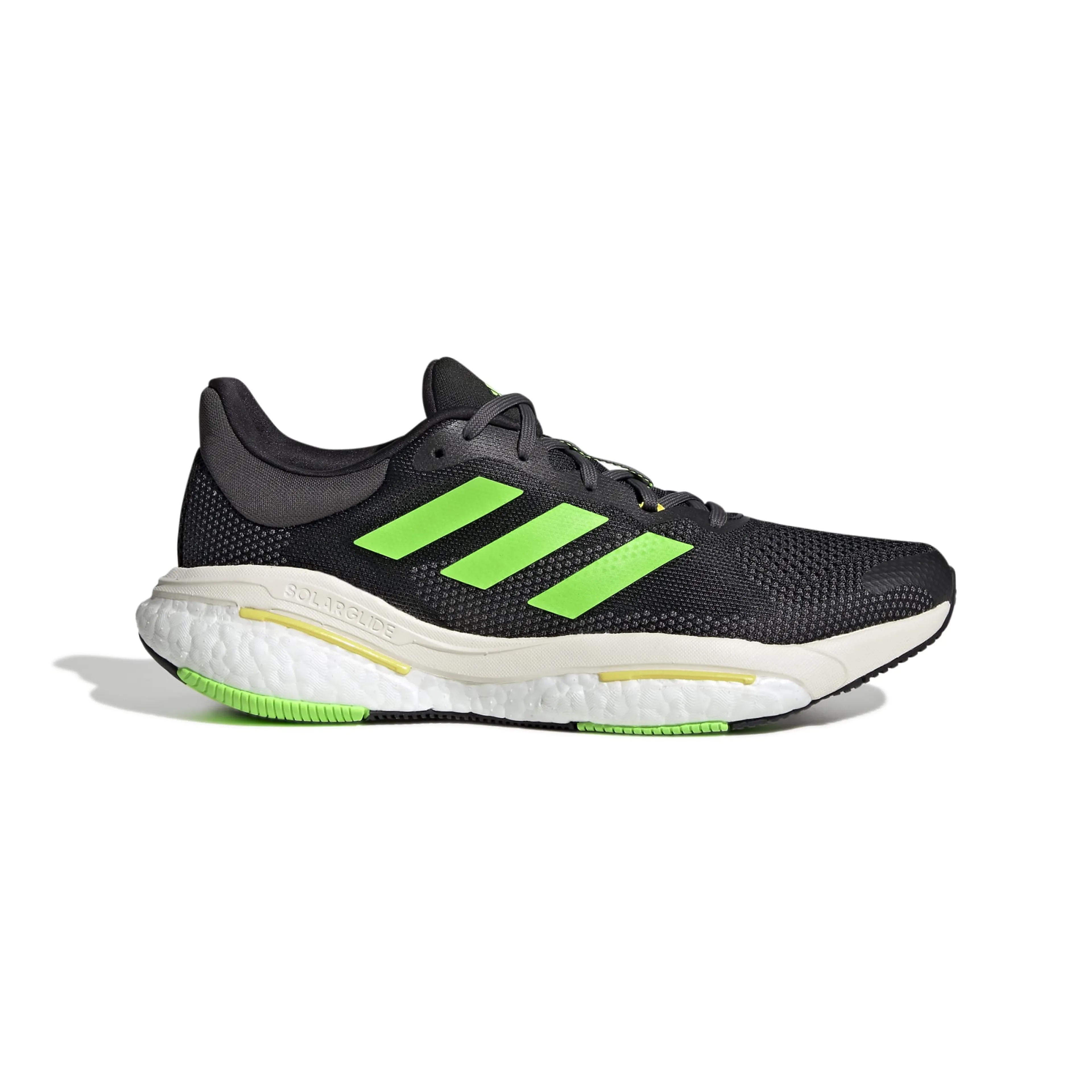 Solarglide 5 løpesko herre