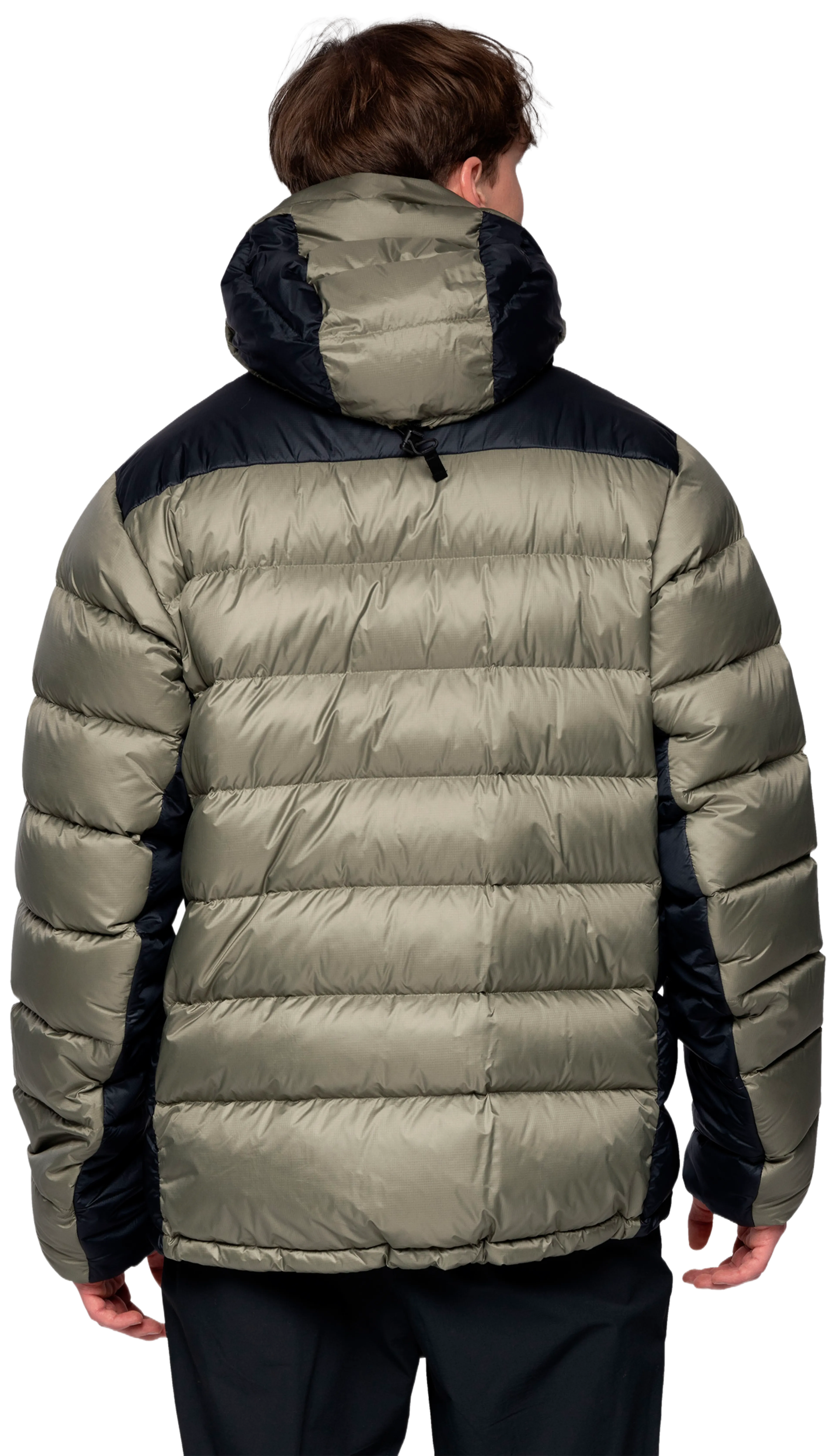 Vaagaa Allround Down Jacket Men