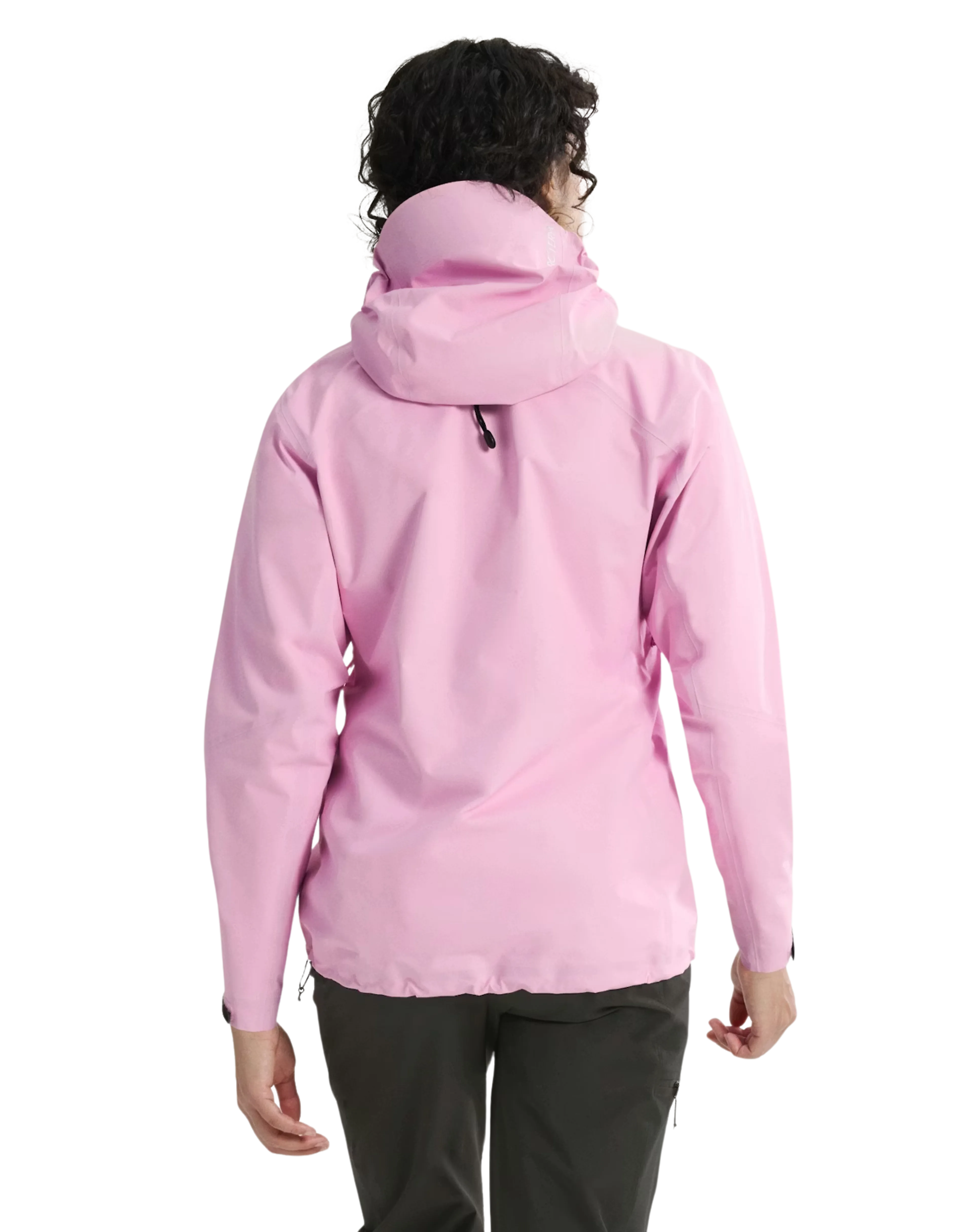 Beta SL Jacket W