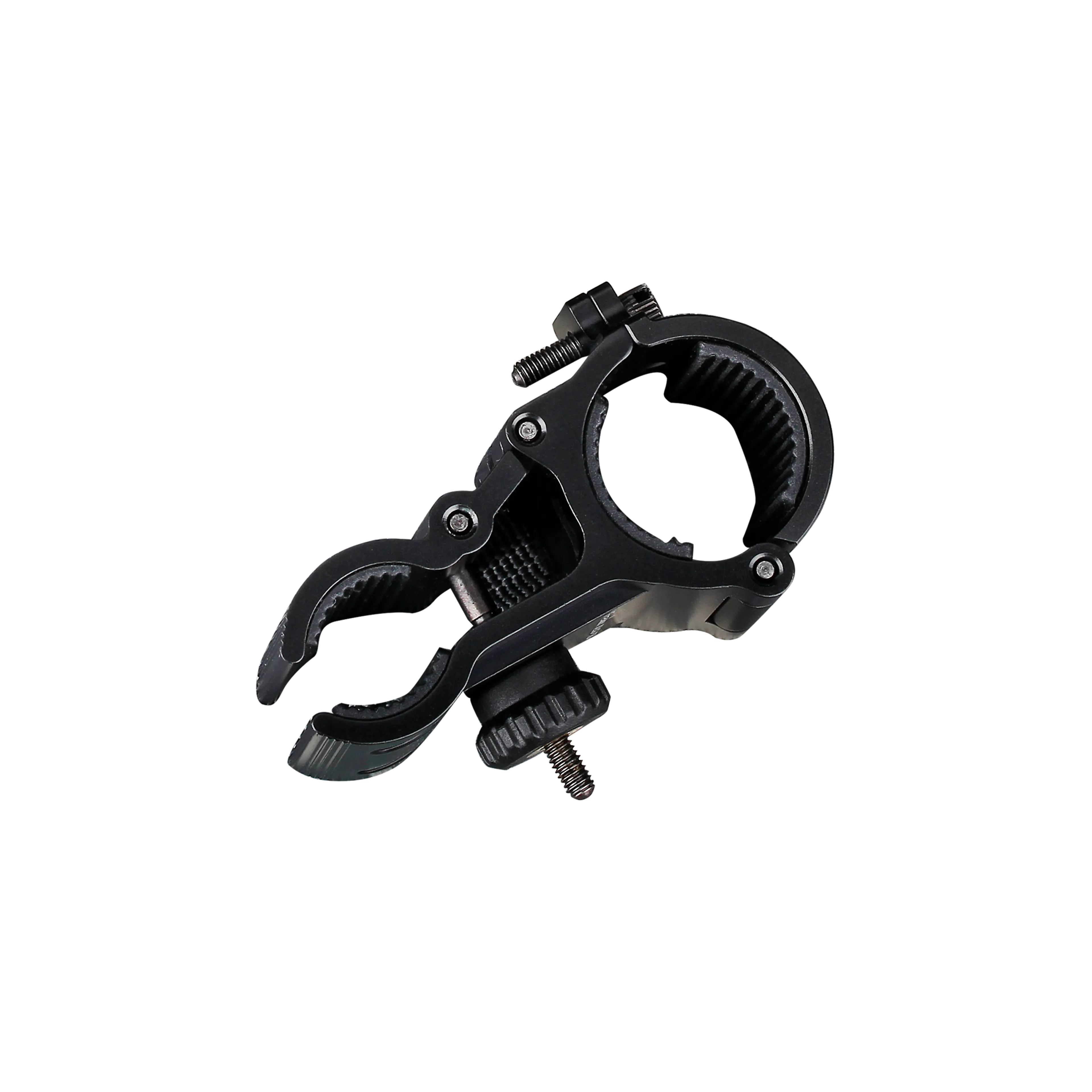 FENIX ALG-18 LYKTEMONTASJE FOR RIFLE