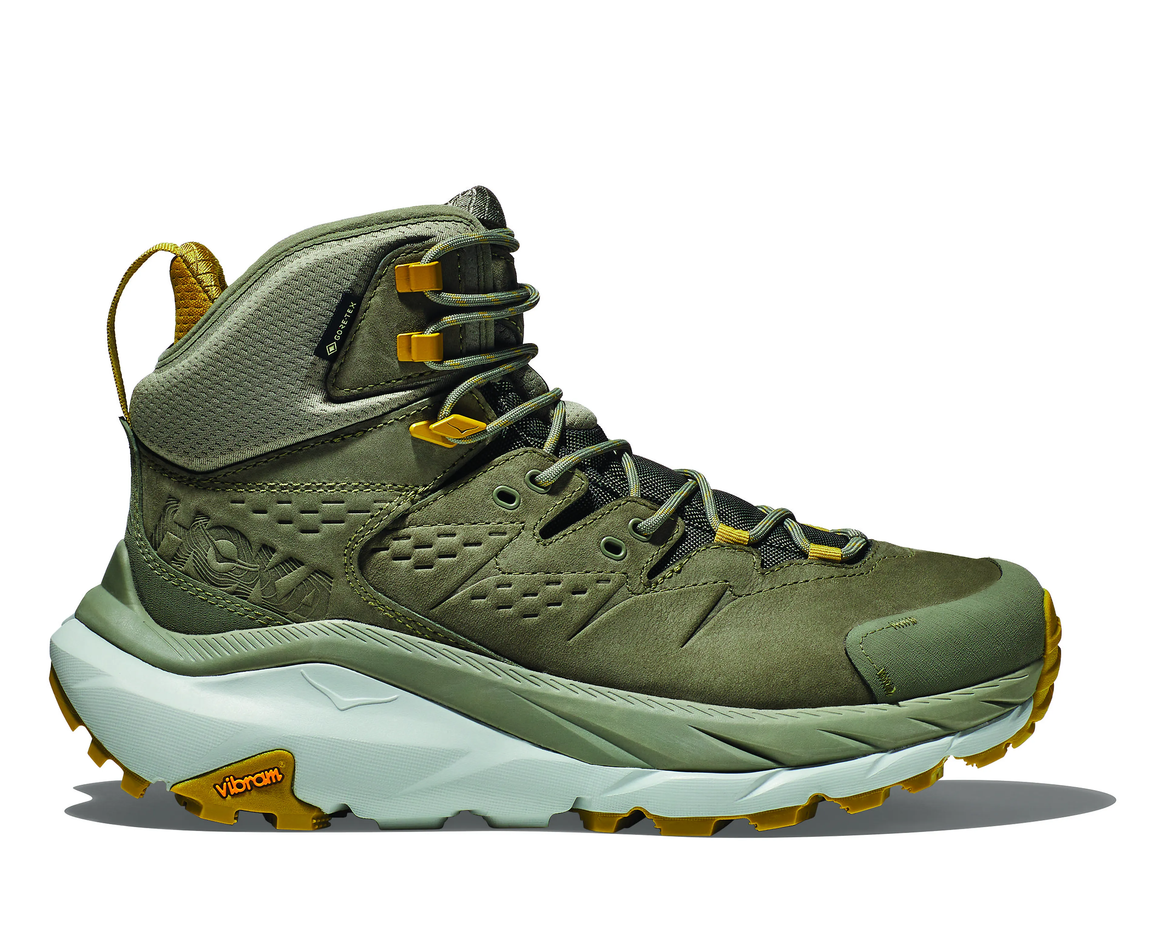KAHA 2 GTX HIKINGSKO HERRE KAHA 2 GTX HIKINGSKO HERRE