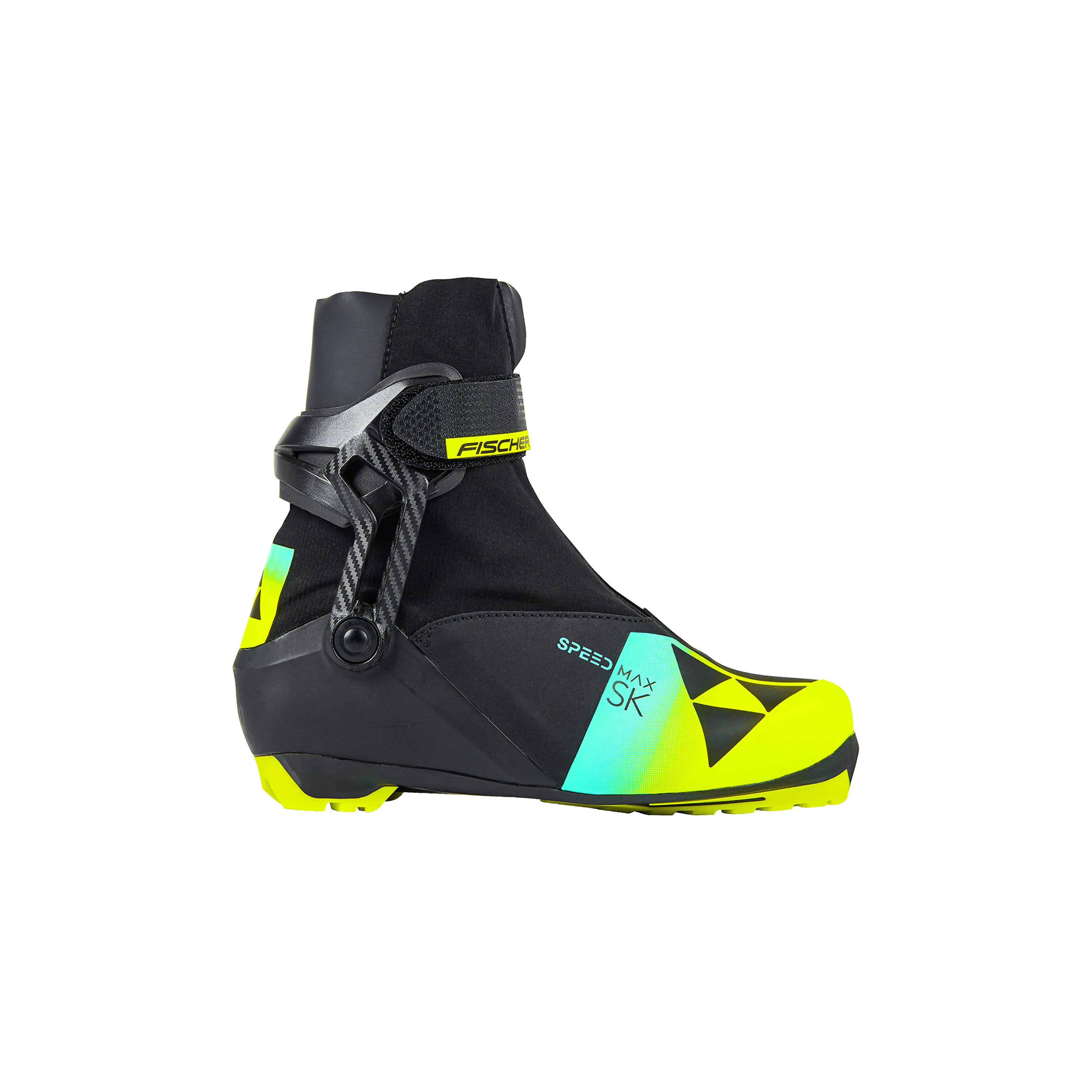 SPEEDMAX JR SKATE