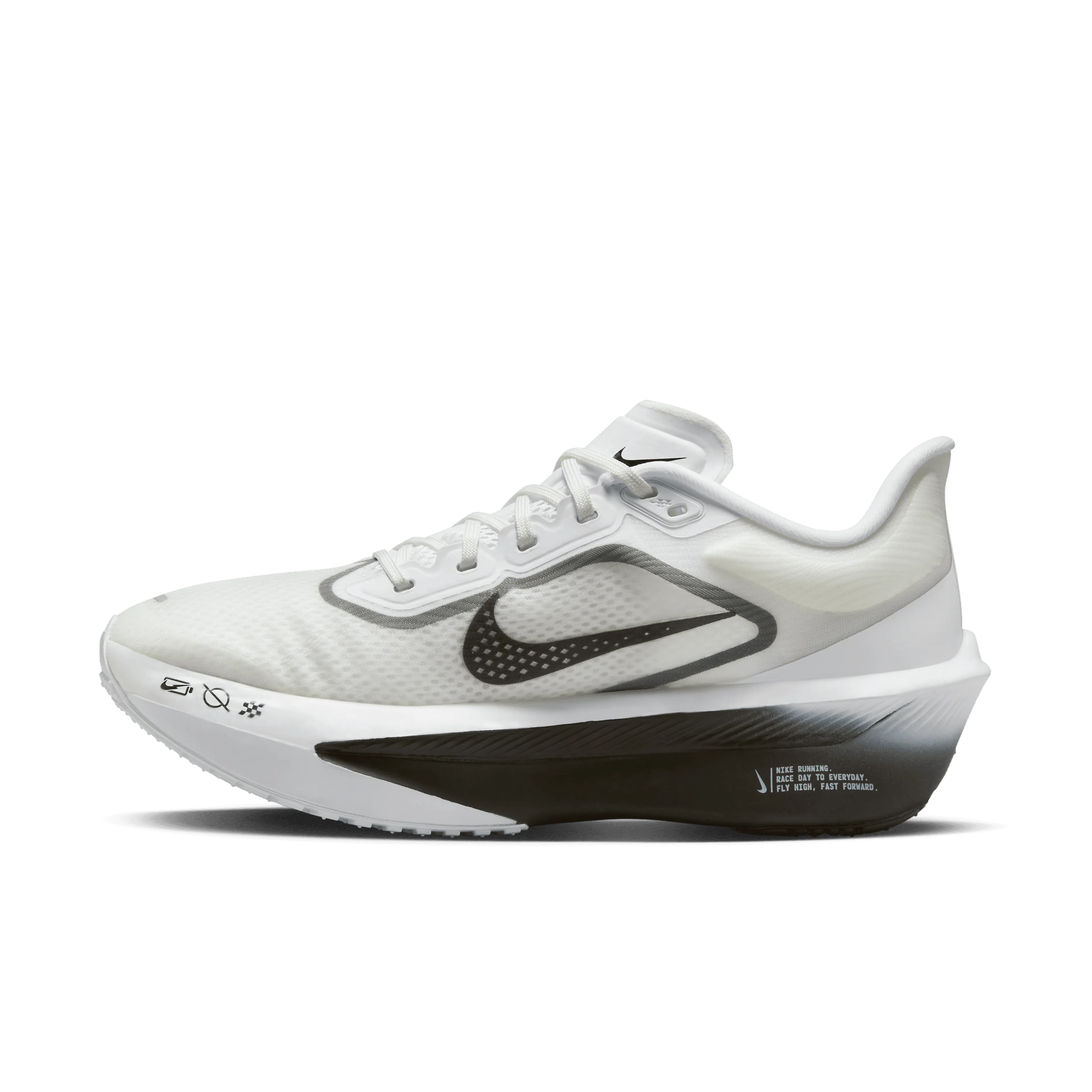 Zoom Fly 6