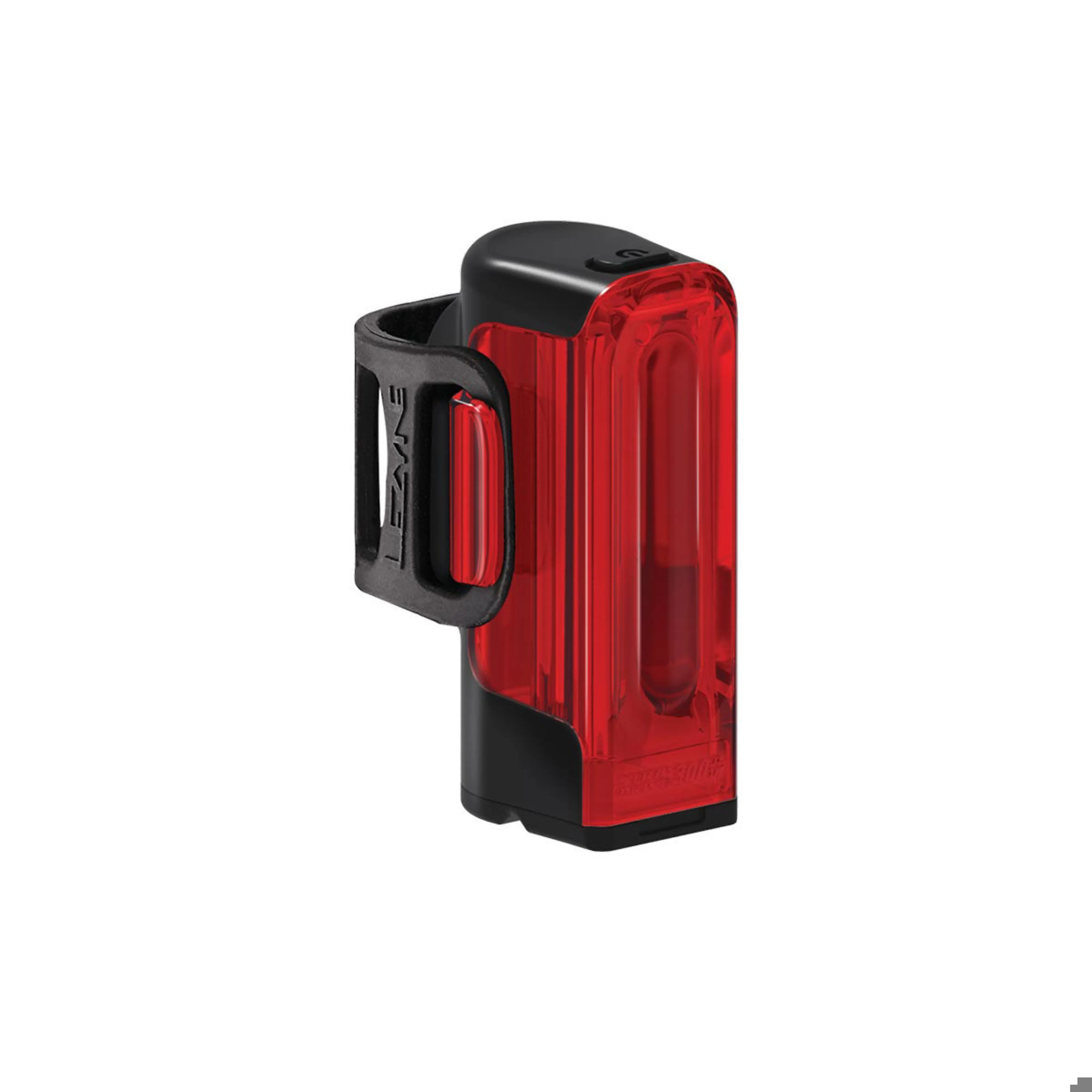 Baklykt STRIP DRIVE 300+