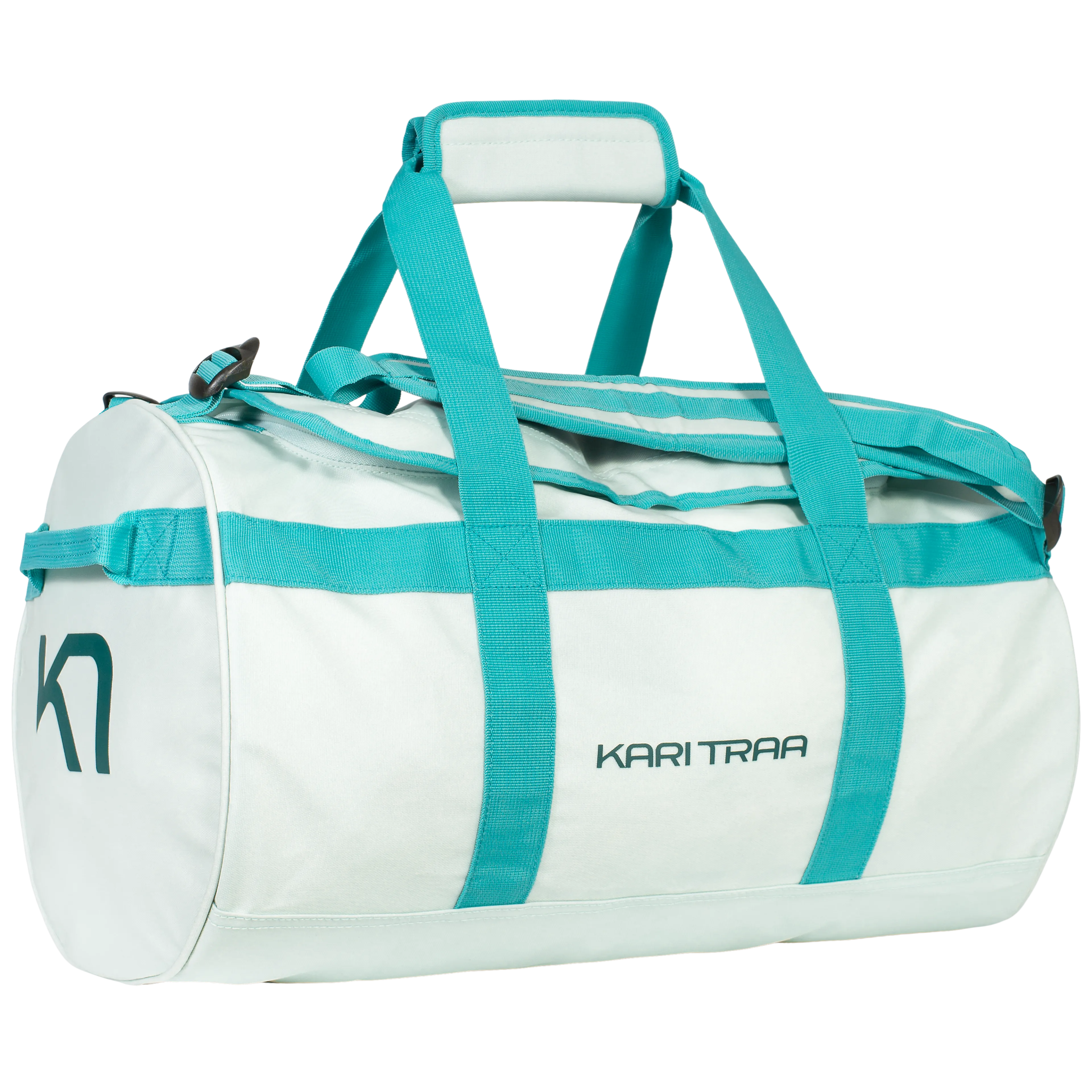 TRAA 30L BAG