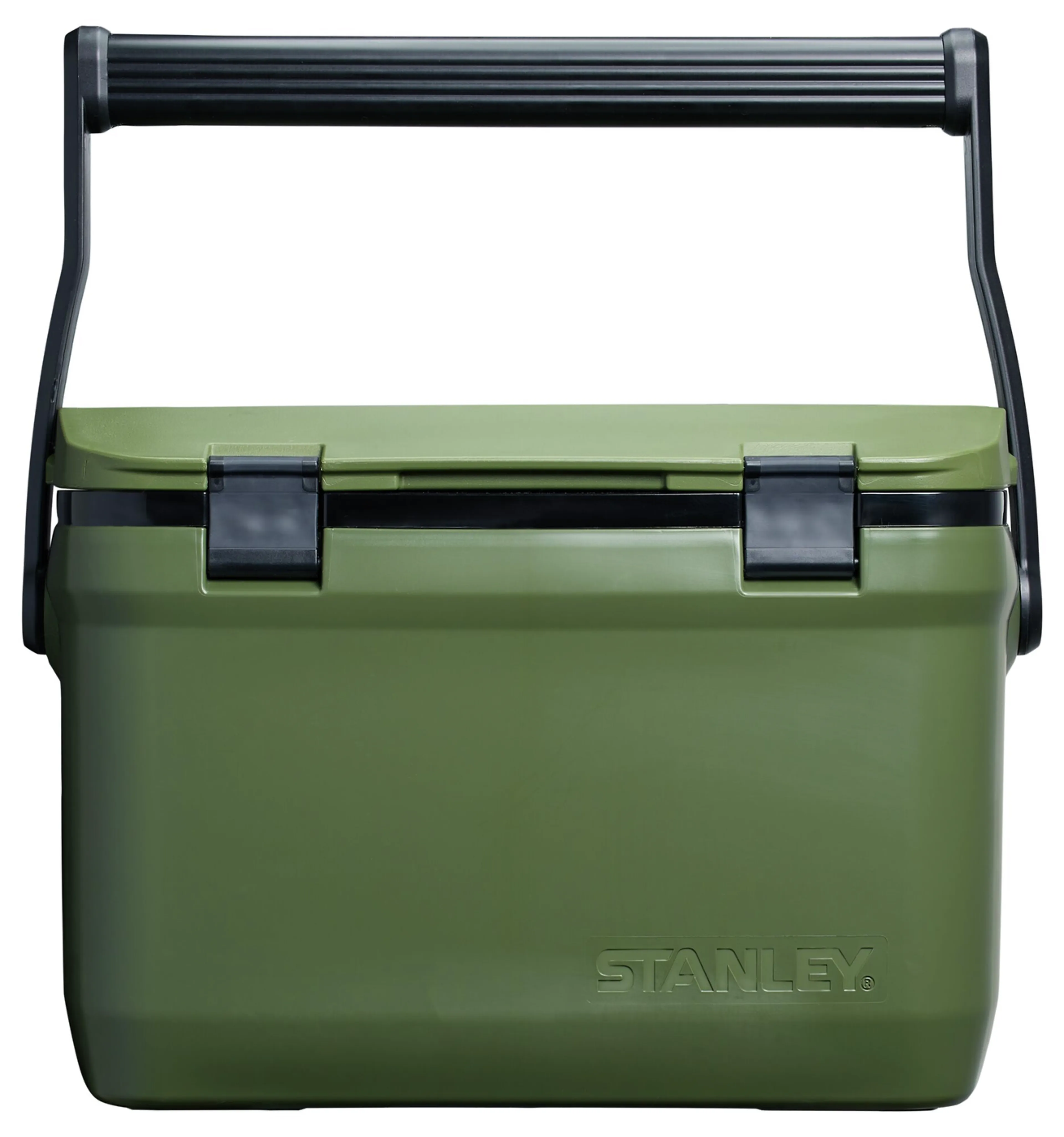 Kjøleboks Adventure Outdoor Cooler 15,1 L
