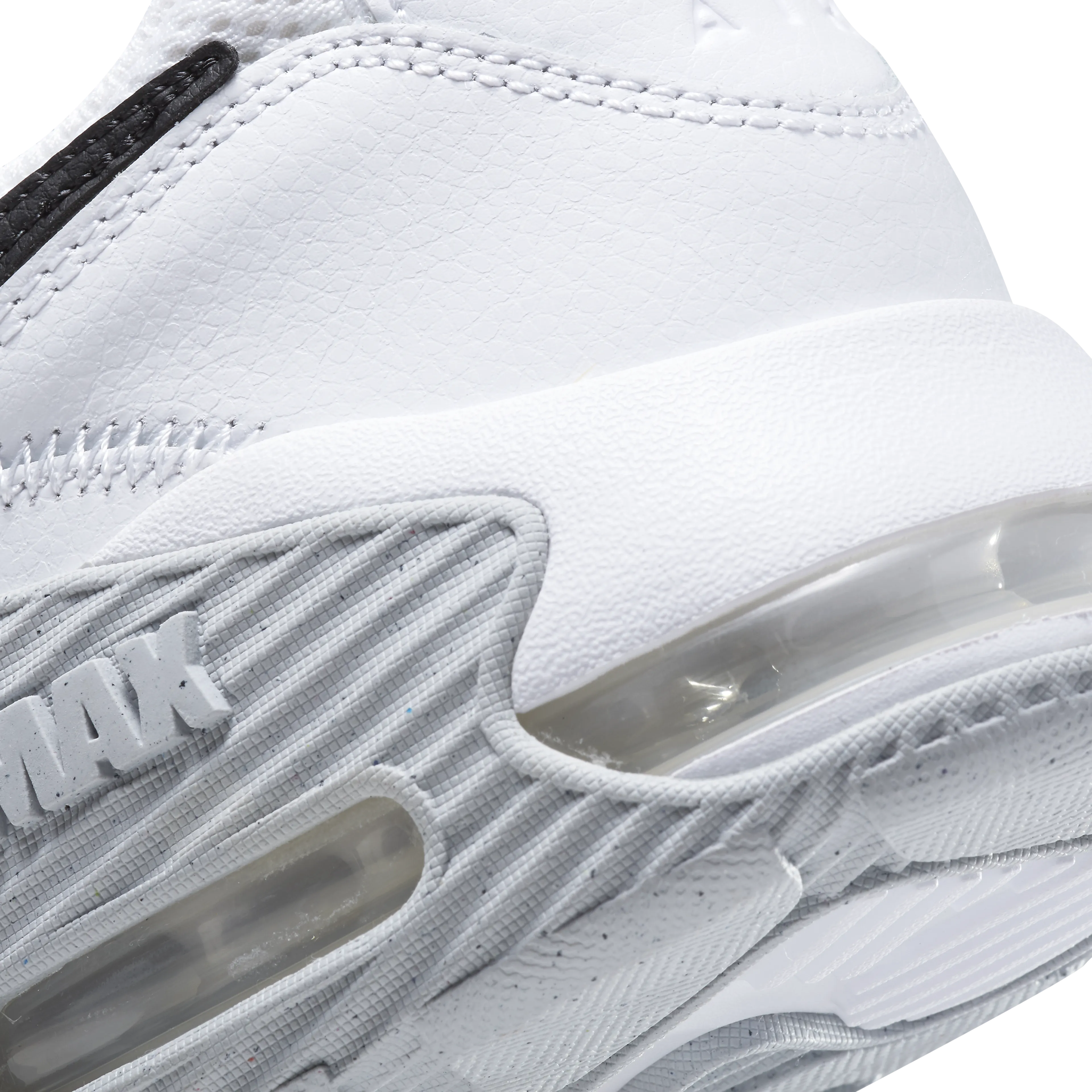 Air Max Excee Men's Shoes