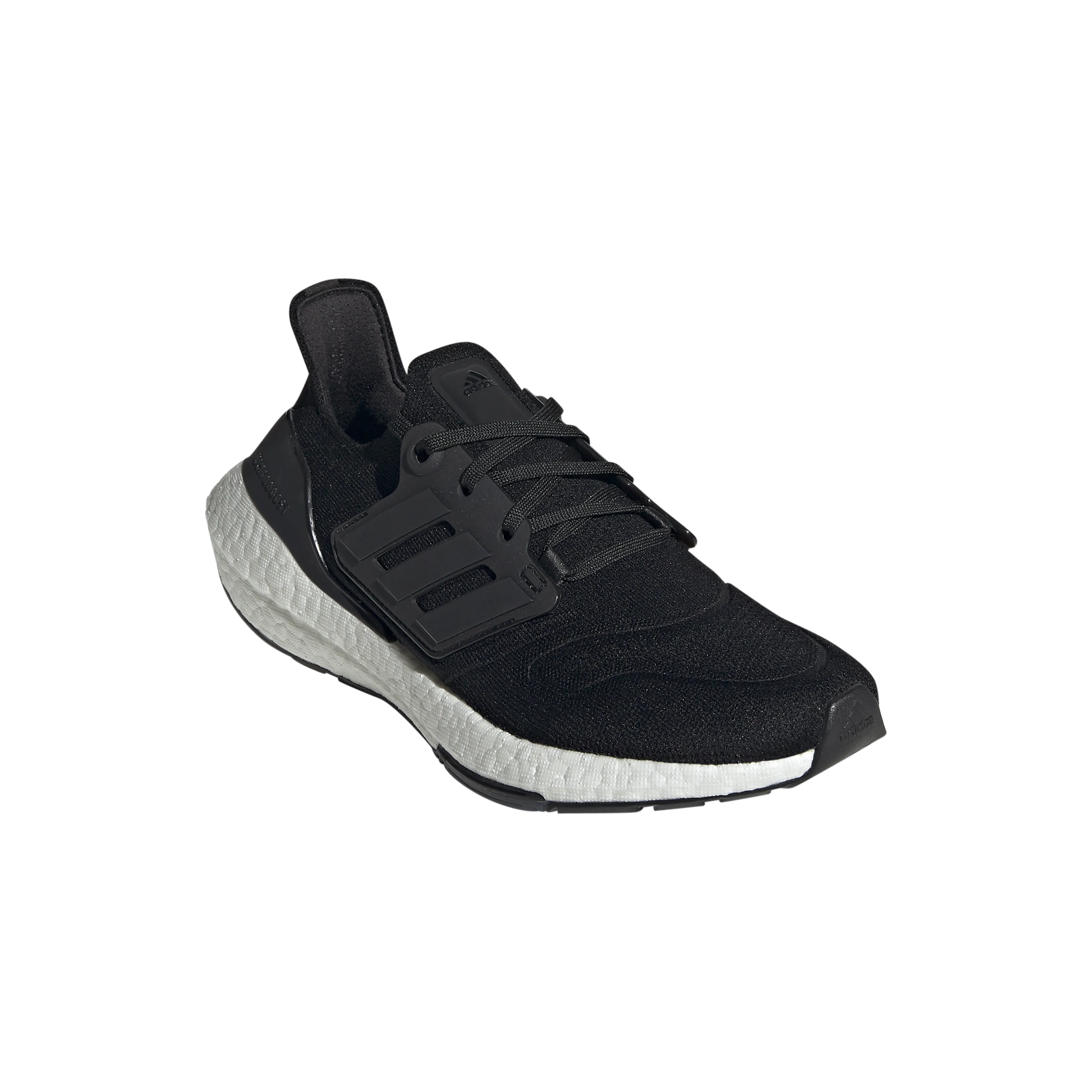 Ultraboost 22 løpesko dame