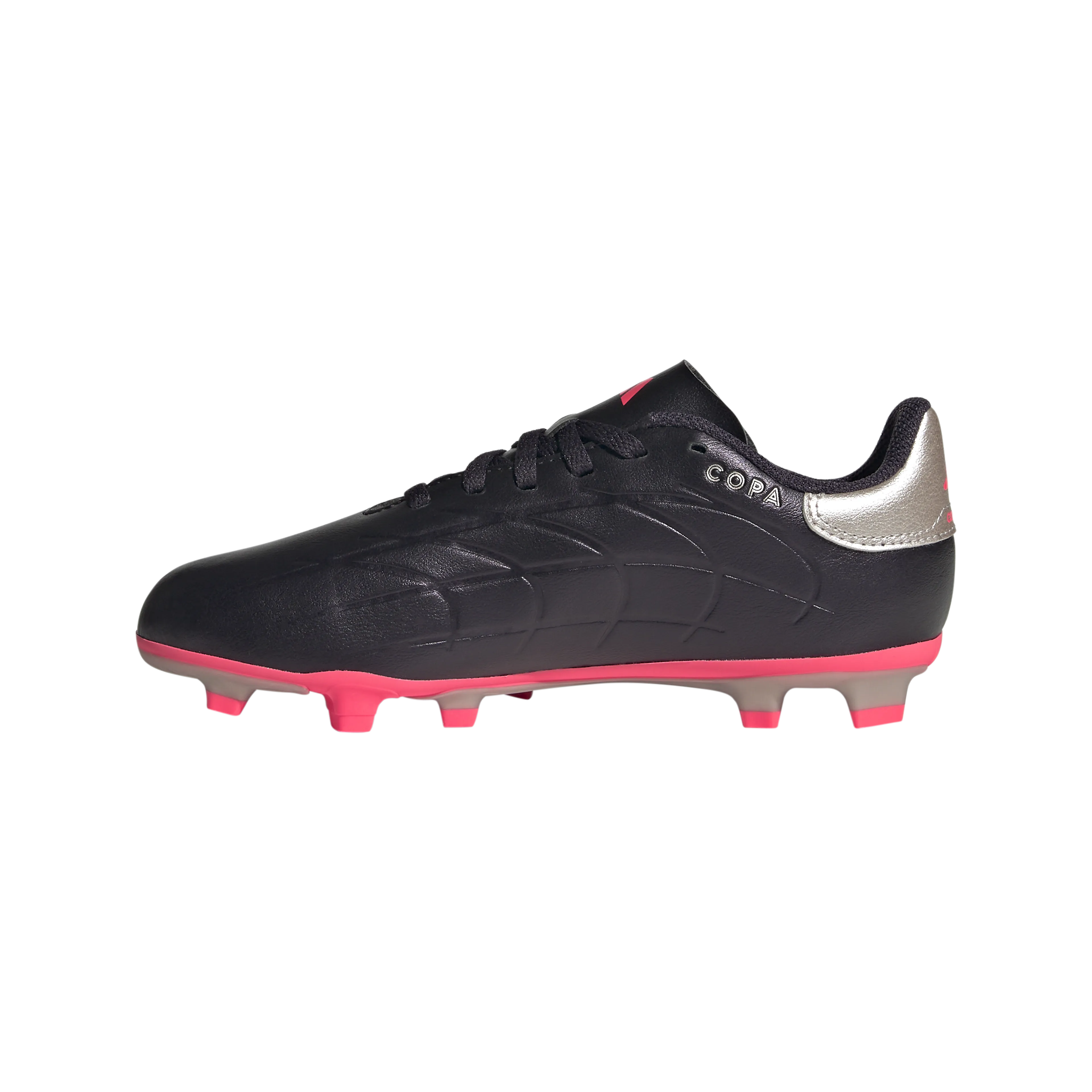 COPA PURE 2 CLUB FxG J