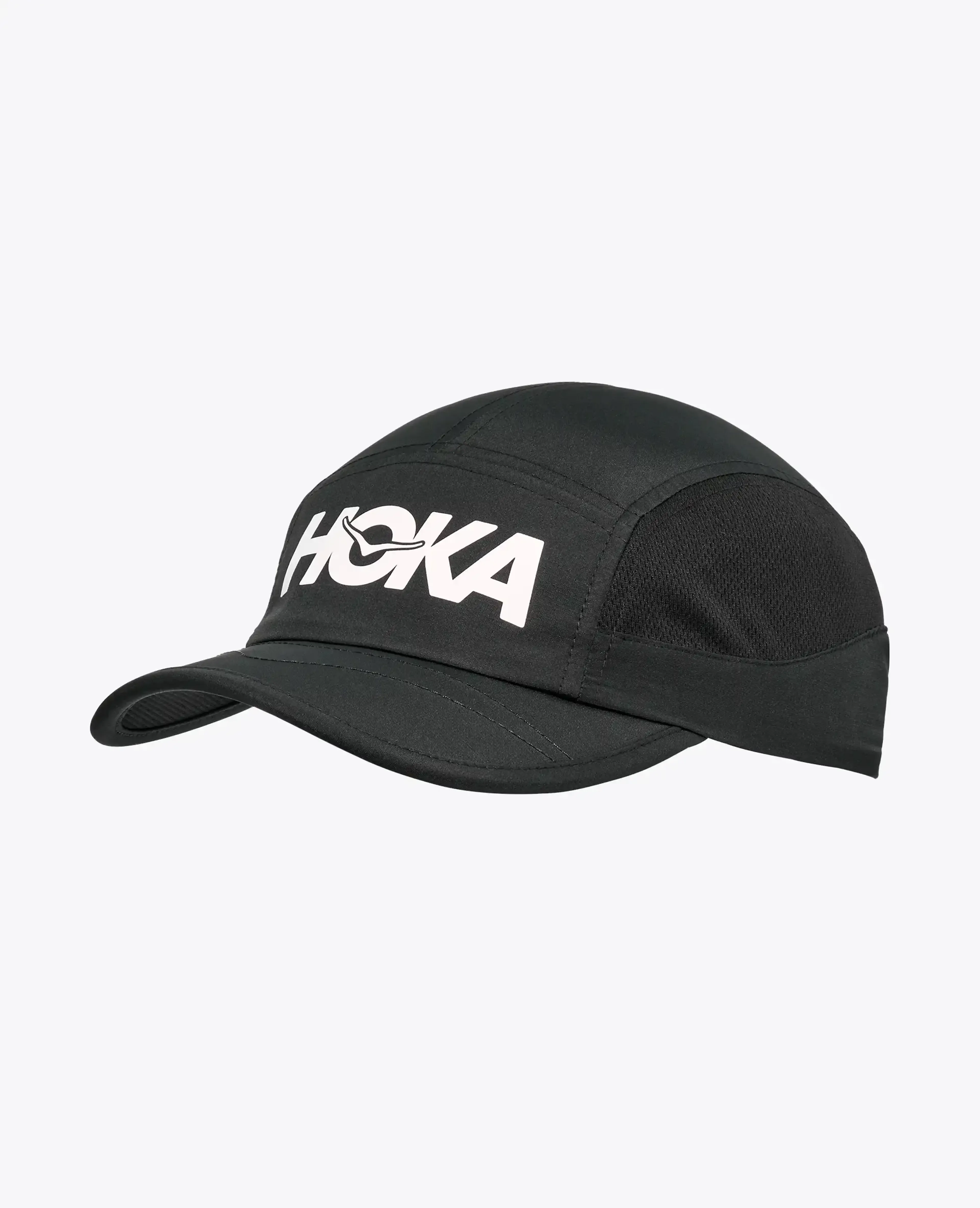U HOKA RUN HAT U HOKA RUN HAT