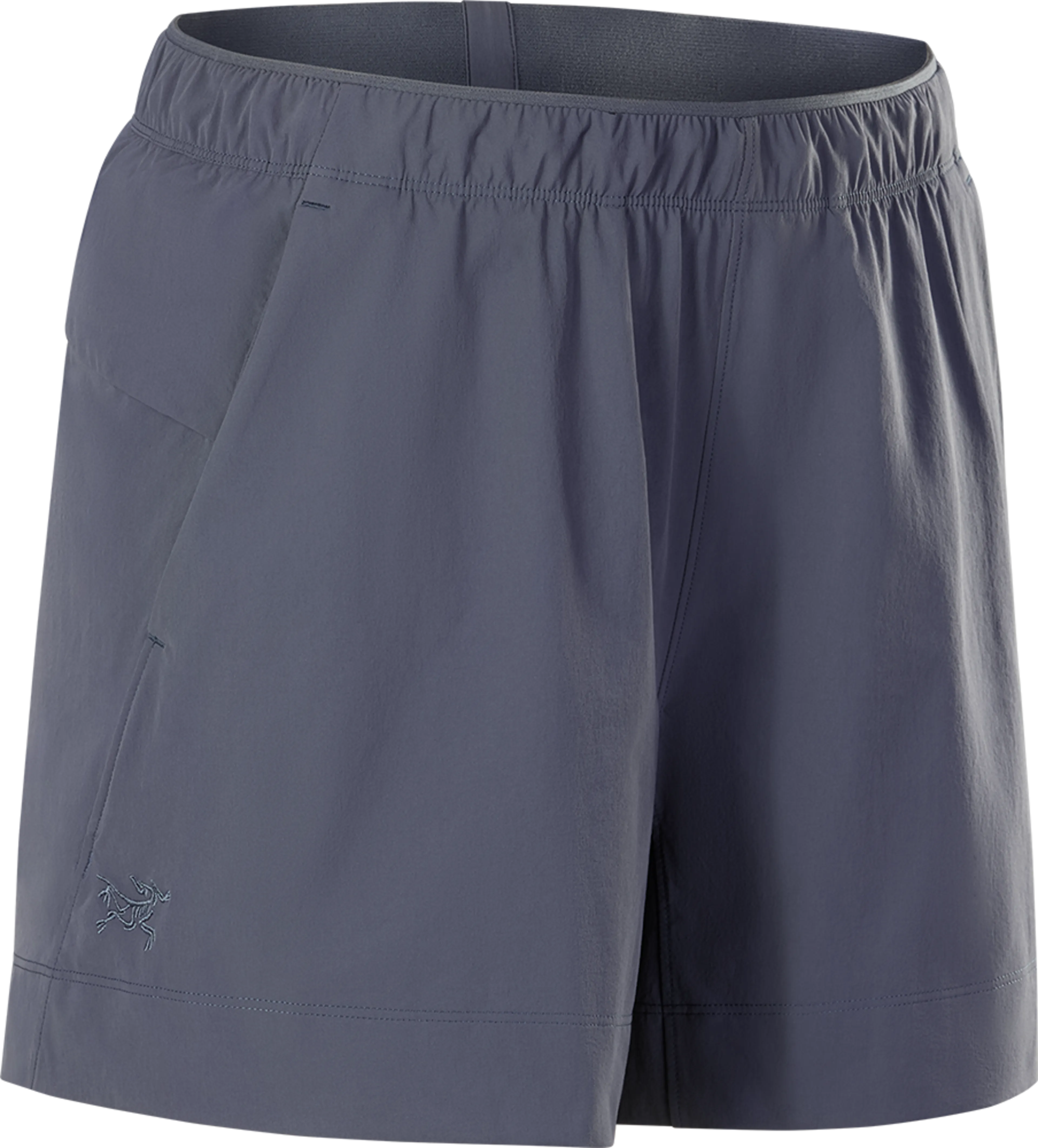 Sinsola Short 5 W