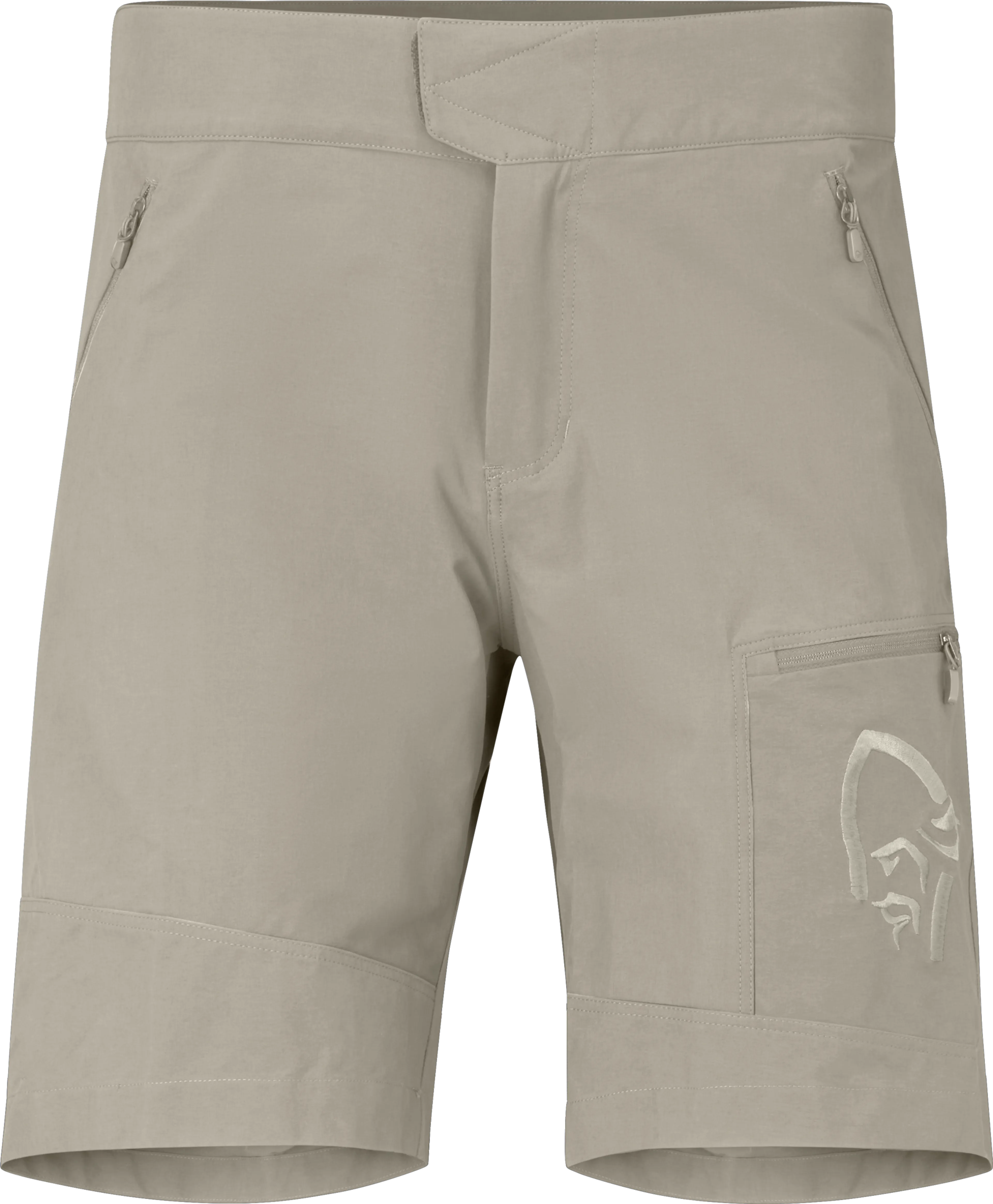femund flex1 light Shorts M's