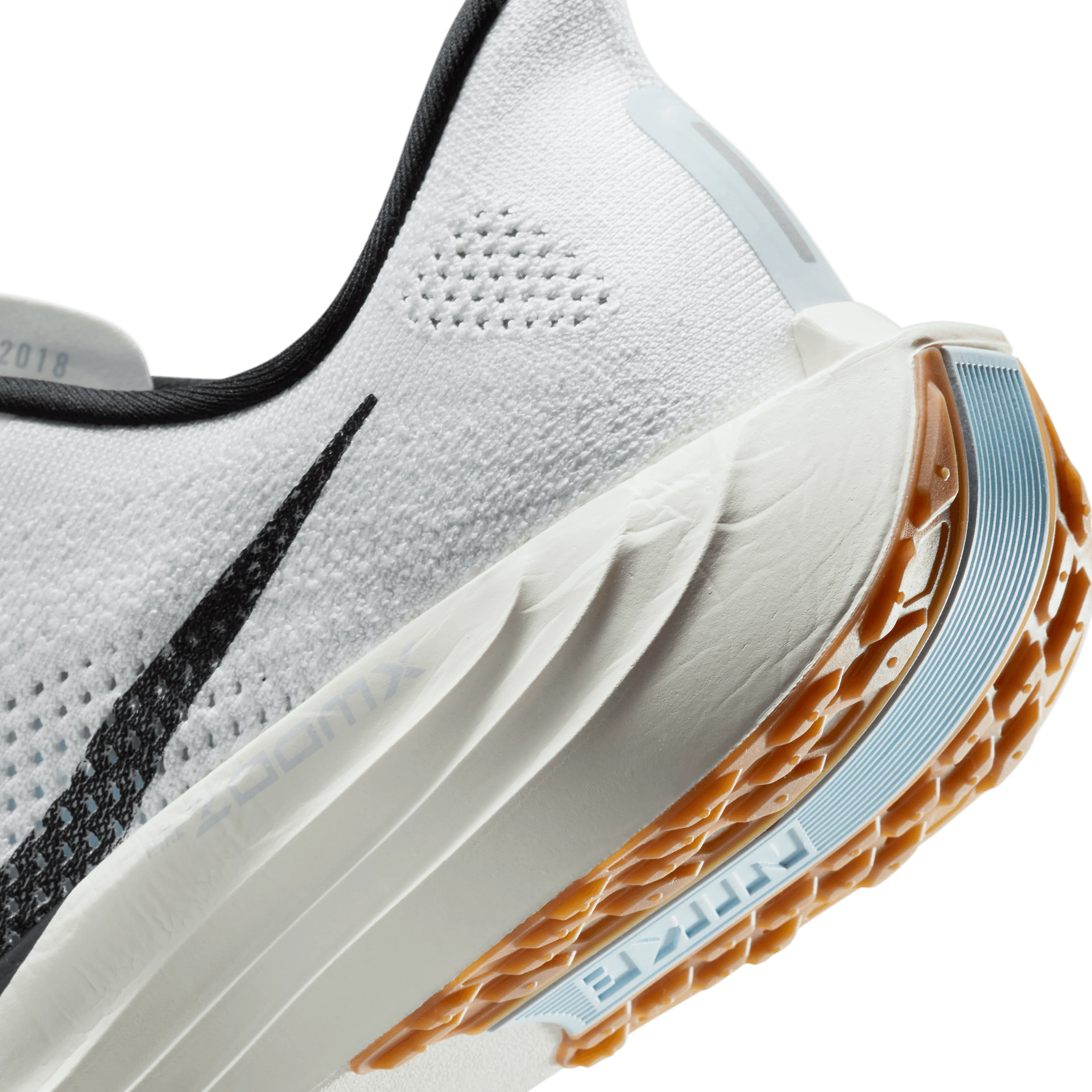 NIKE PEGASUS PLUS