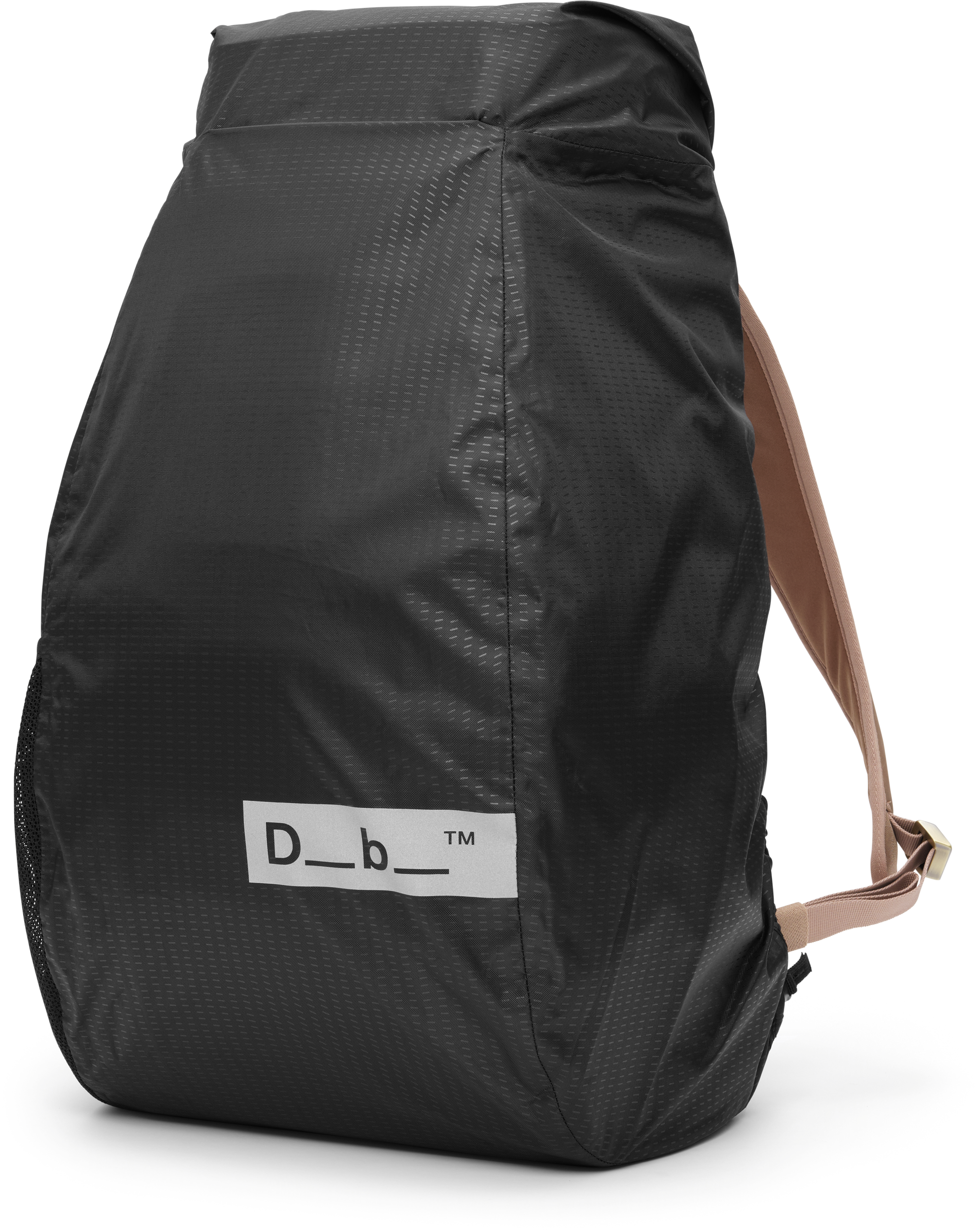 Hugger Rain Cover 25-30L