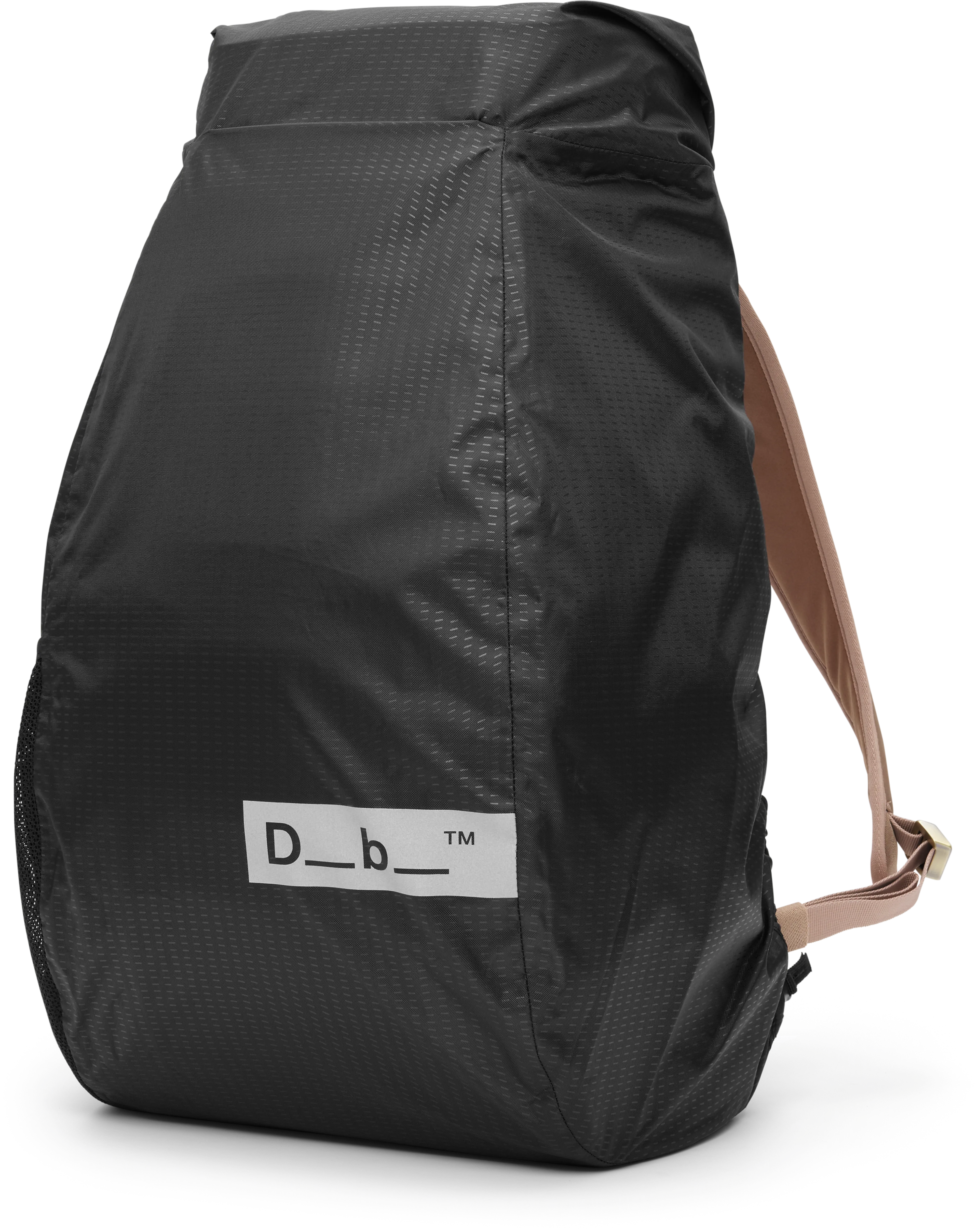Hugger Rain Cover 25-30L