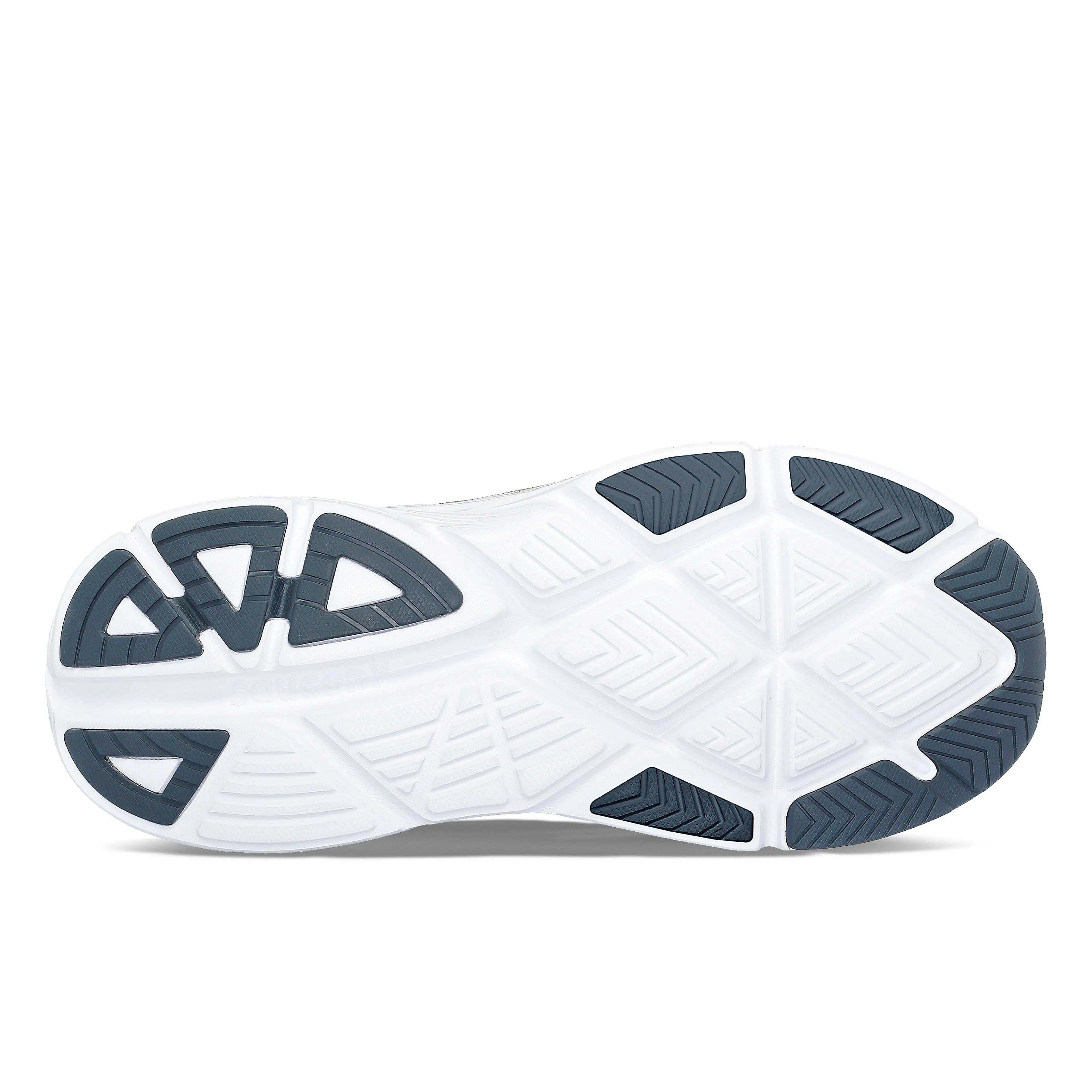 SAUCONY GUIDE 17, M