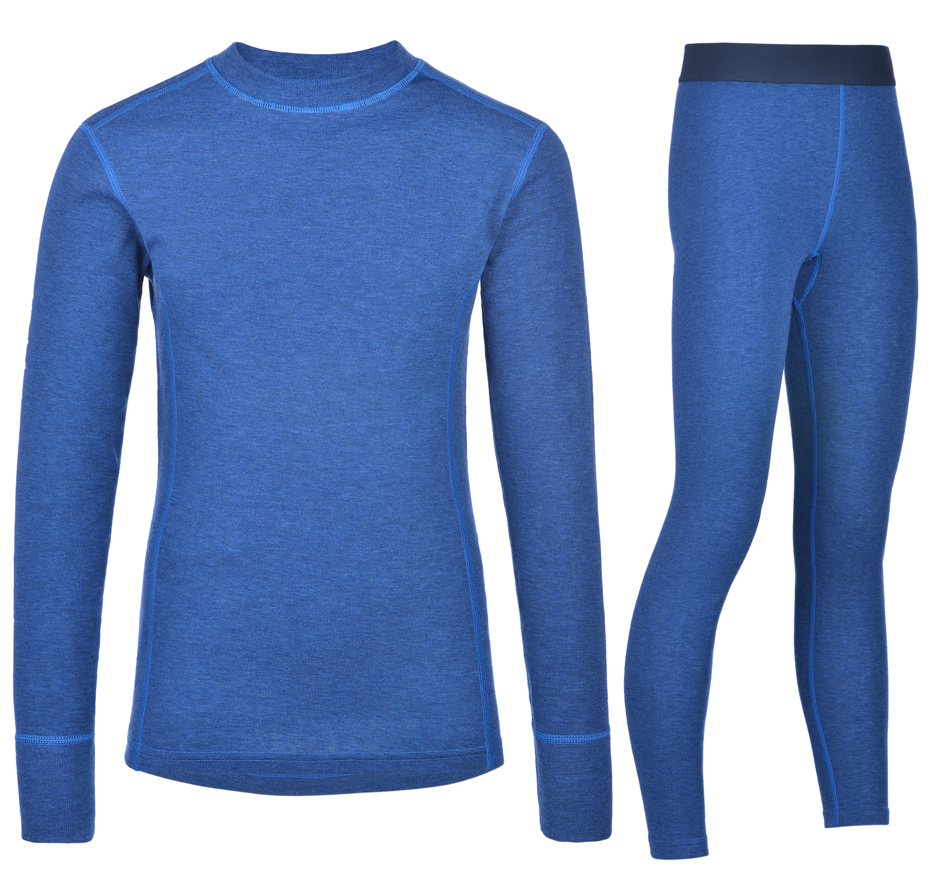 ESTATE BLUE
