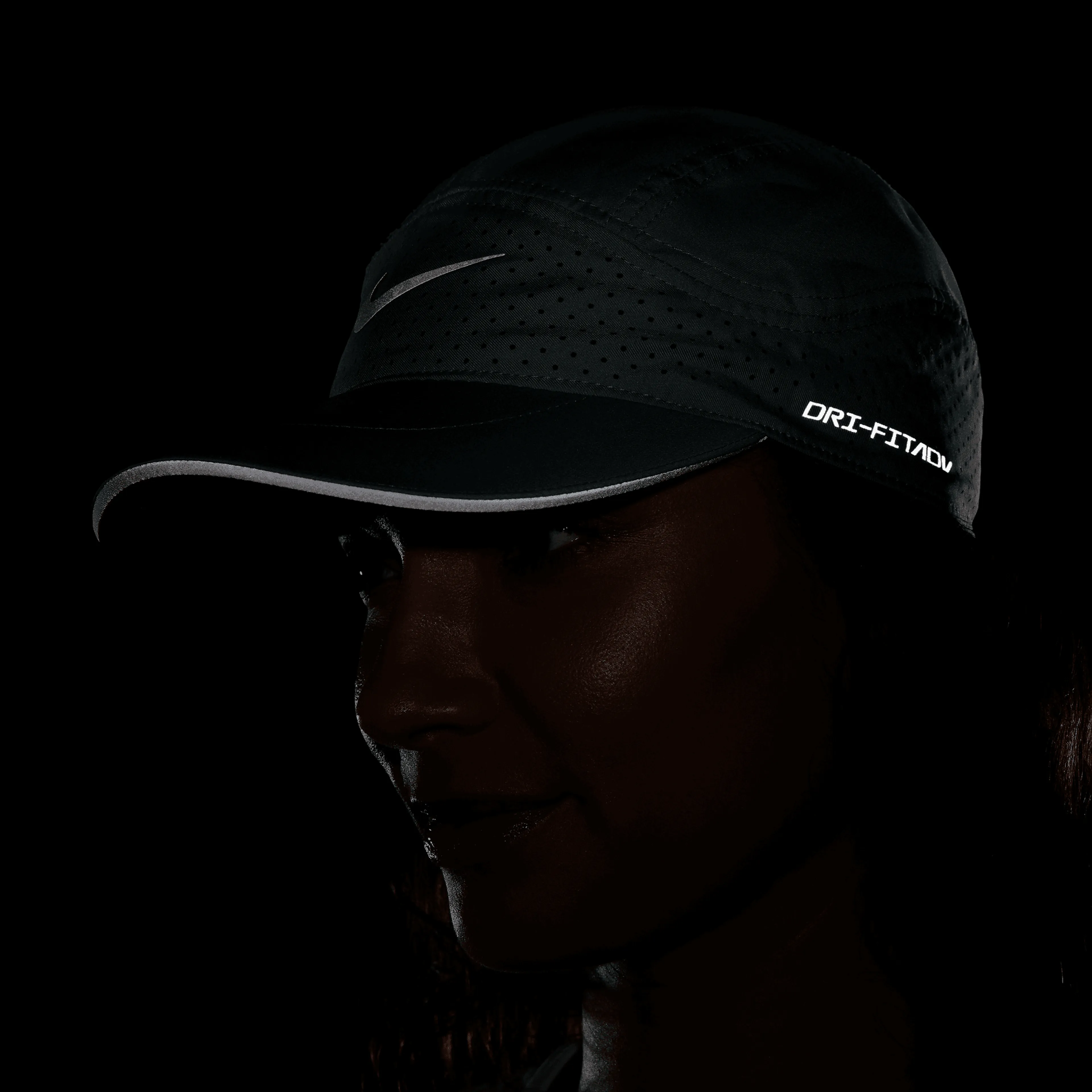 Dri-Fit ADV Fly Caps