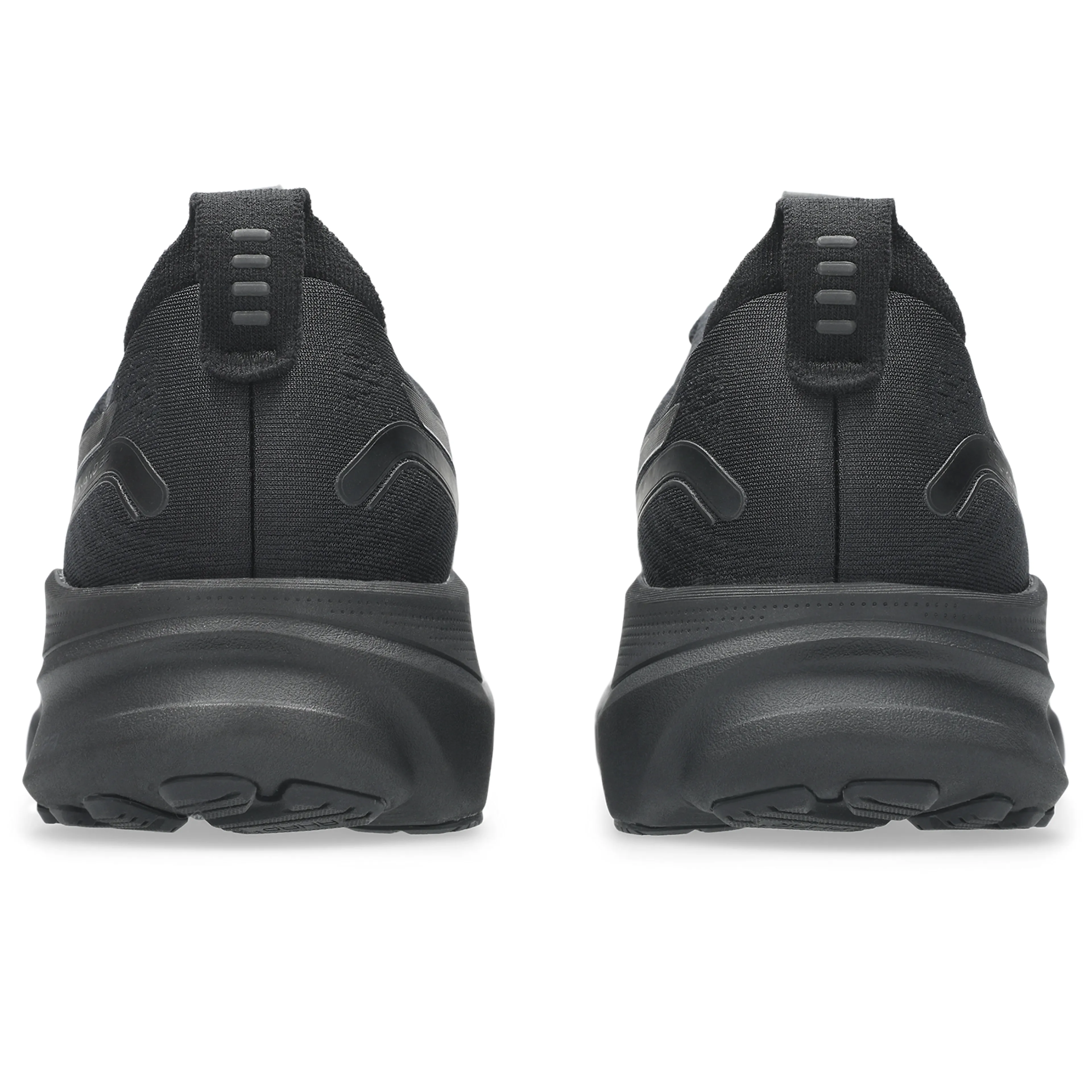 GEL-KAYANO 32