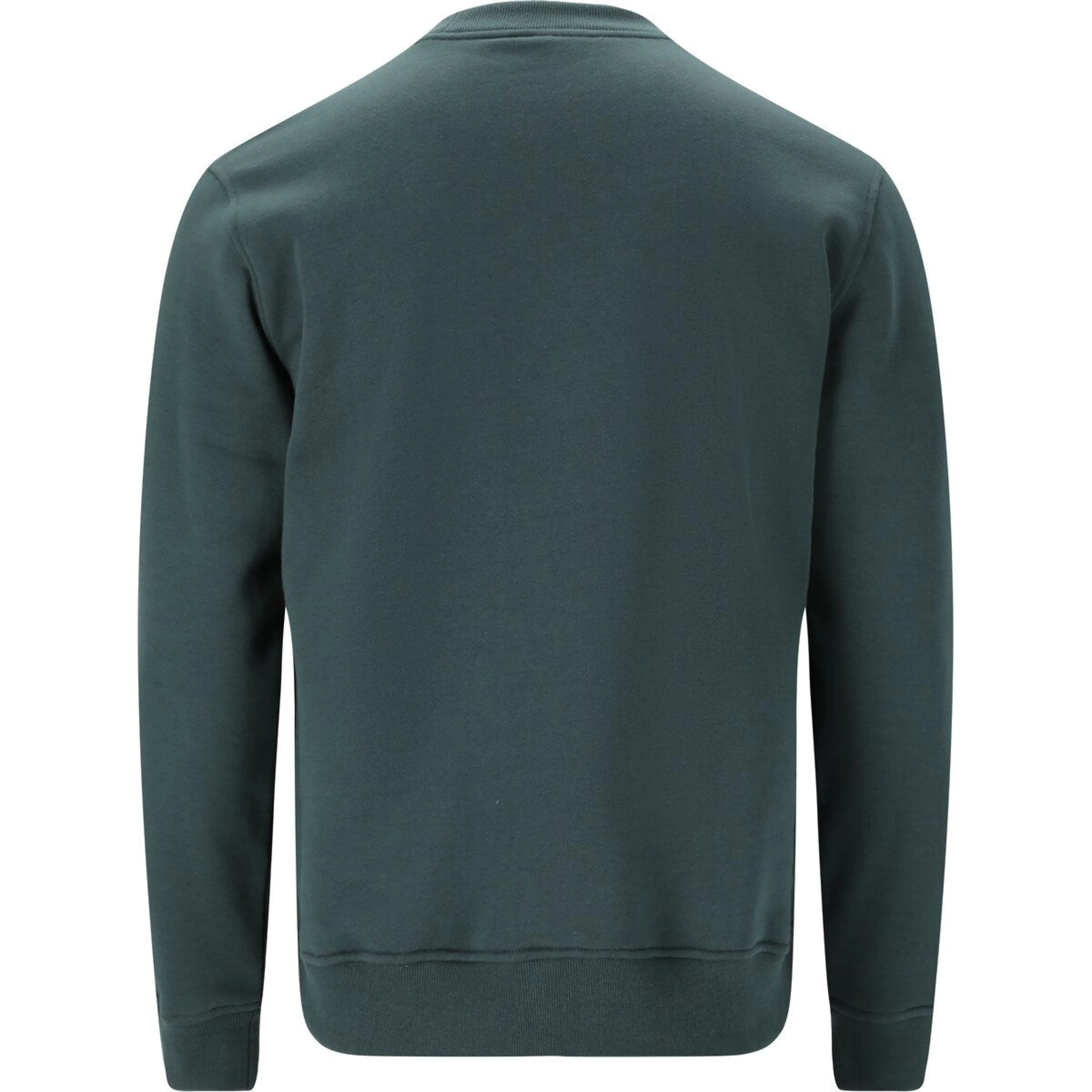 Harwick M Crew Neck