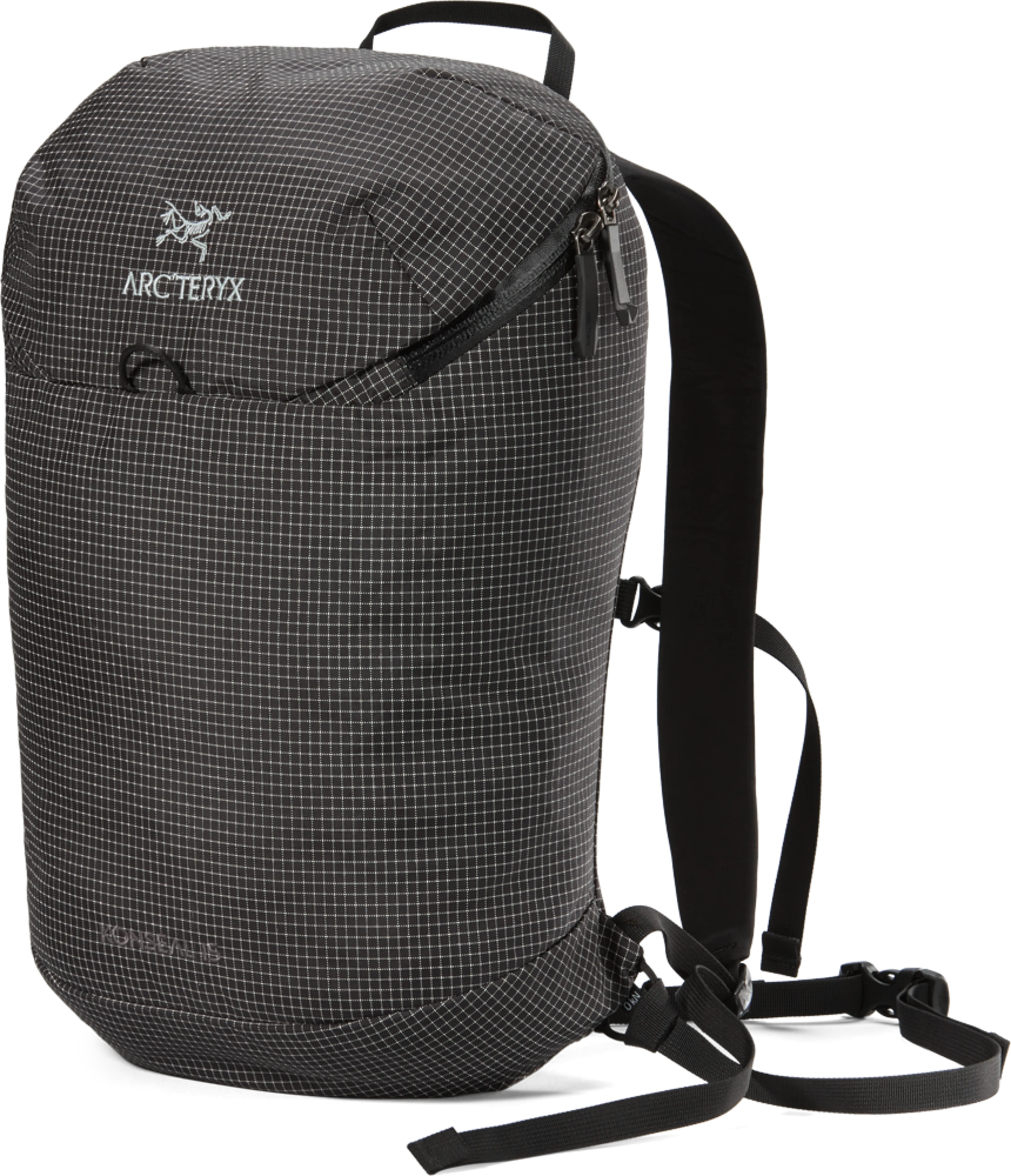 Konseal 15 Backpack